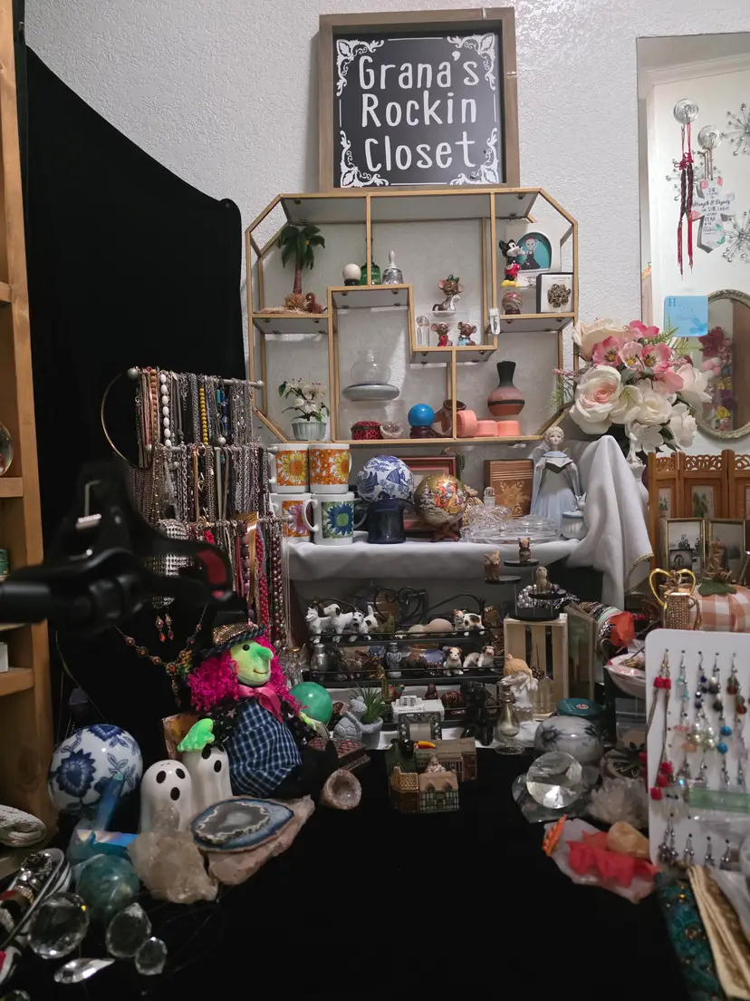 Livestream thumbnail