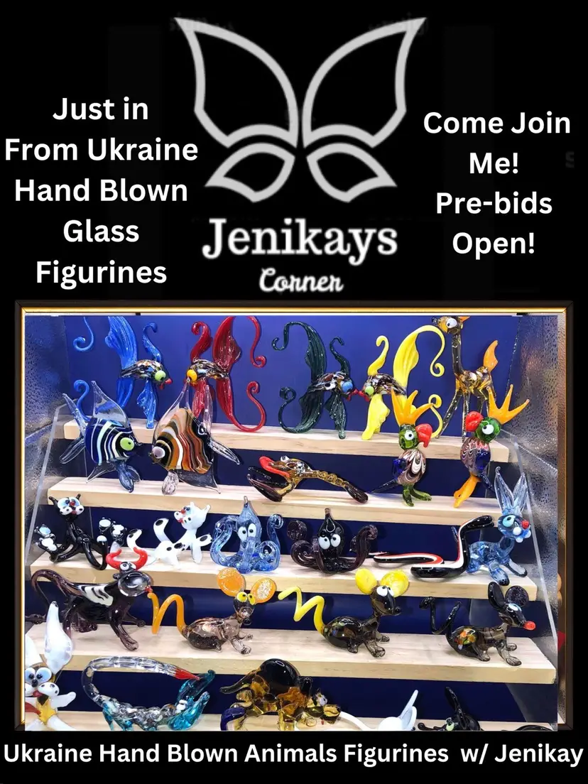 Livestream thumbnail