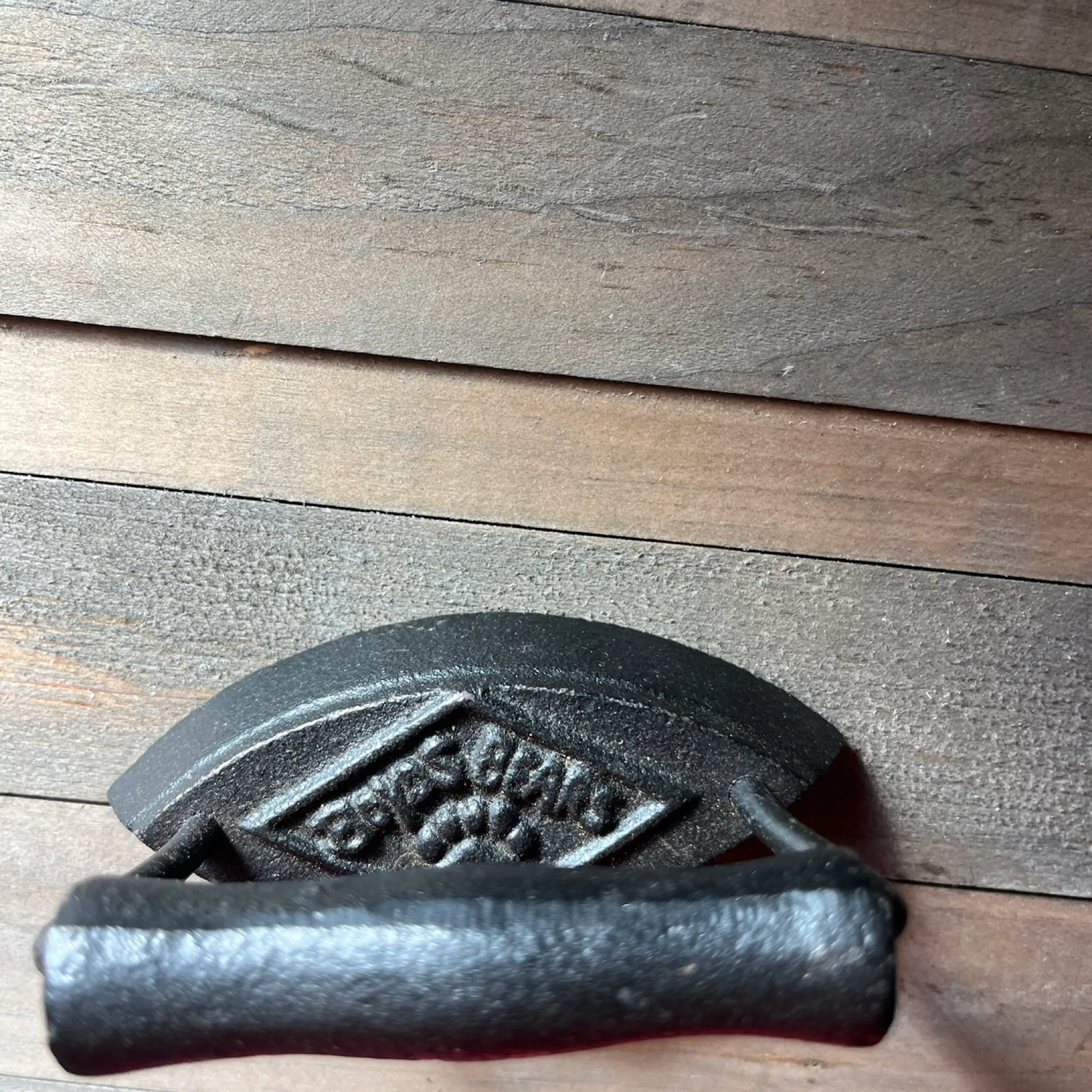 Image 3 of 6