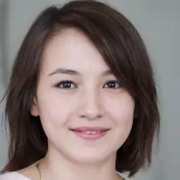 Jenny White