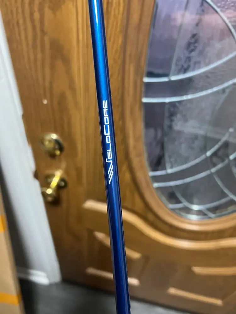 Ventus Blue Velocore 6-S Wood Shaft