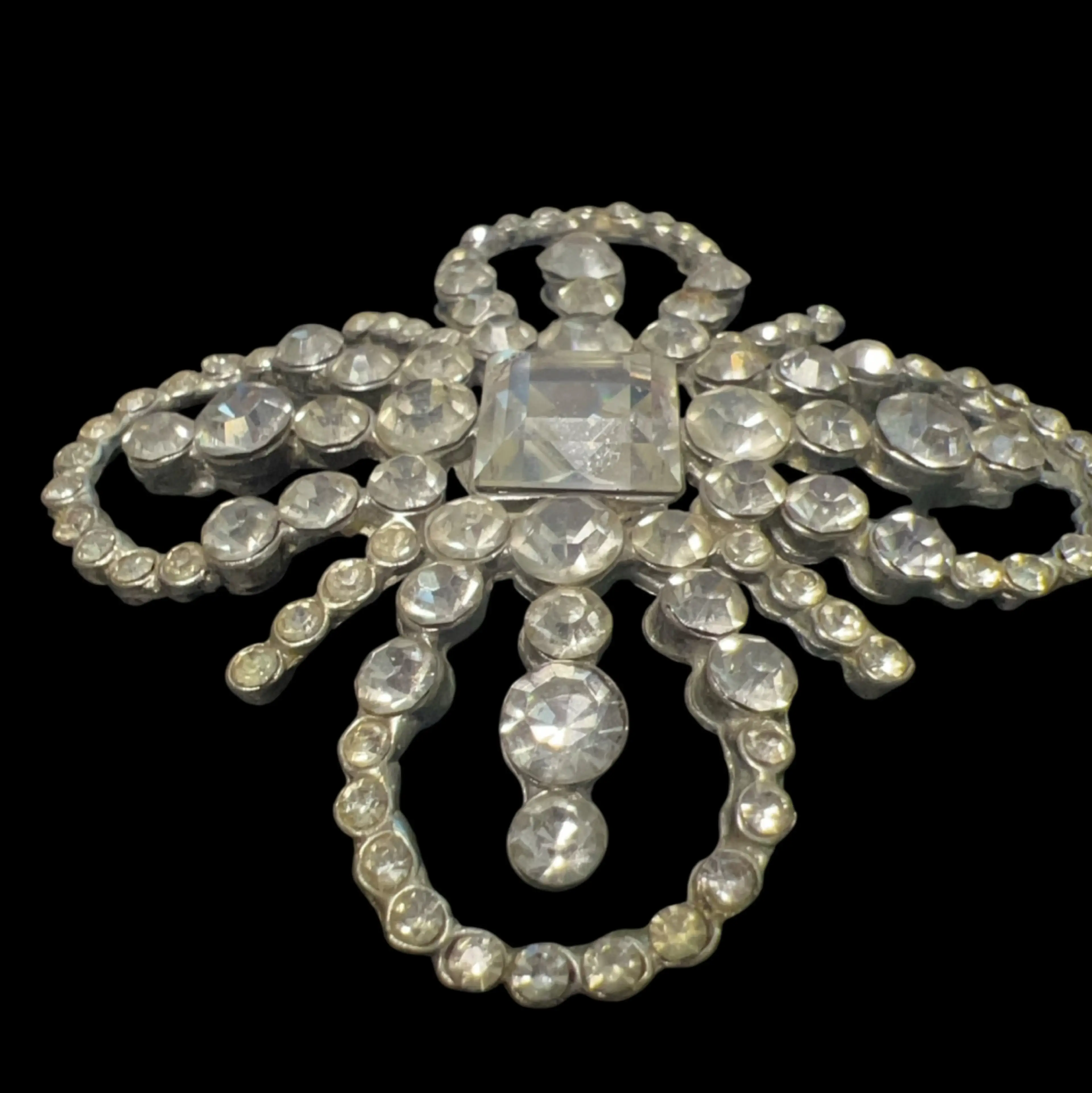 Image 2 of 5