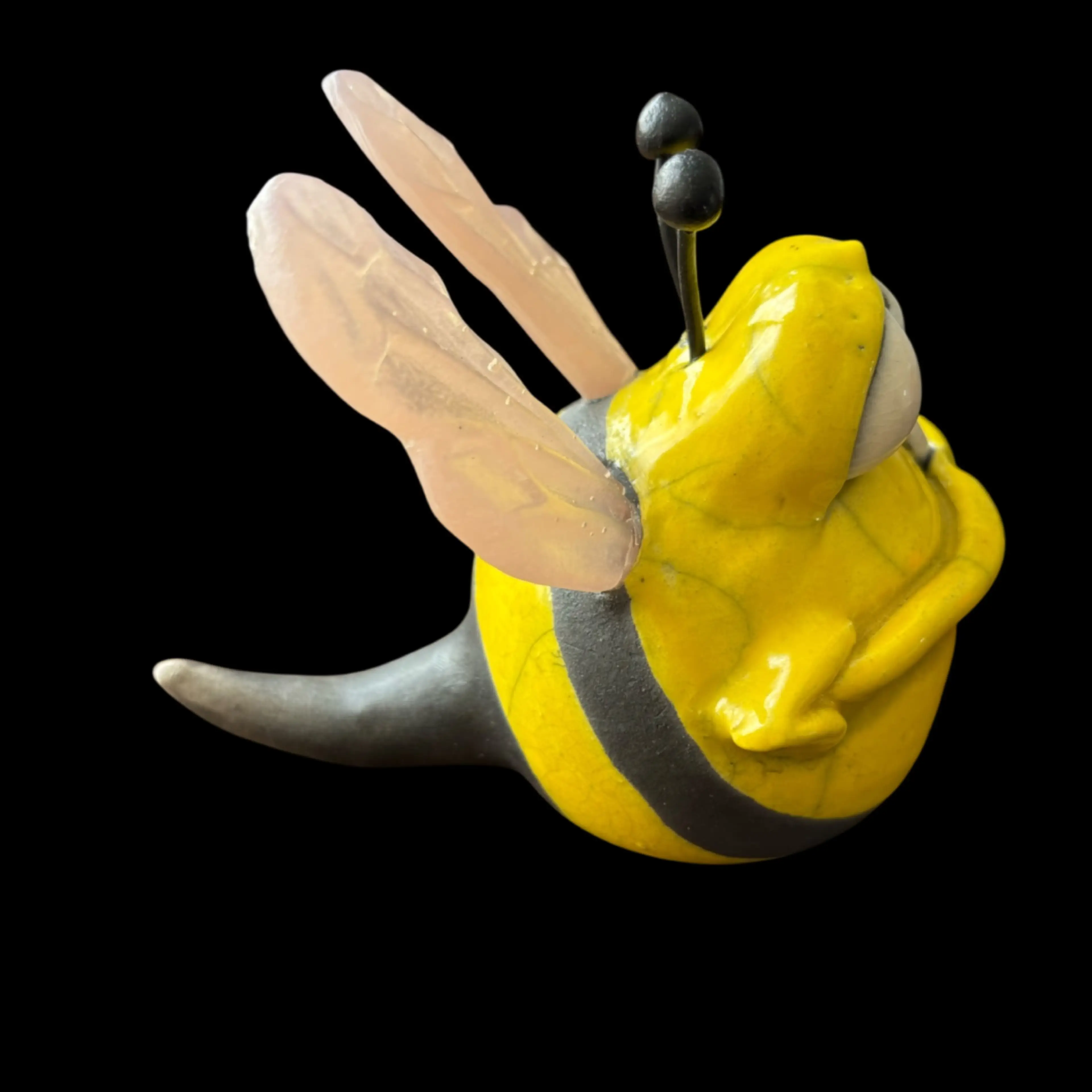 Image 3 of 6