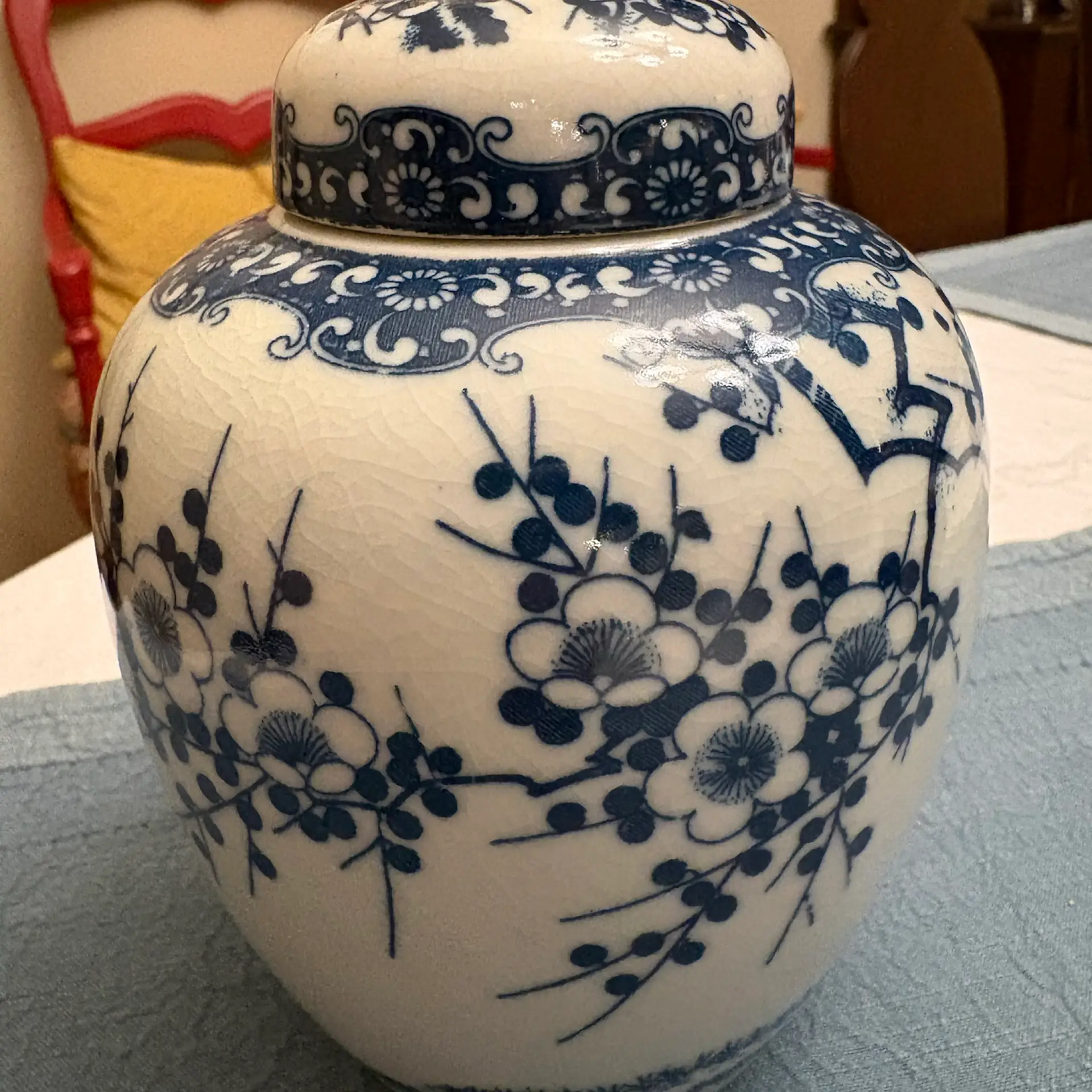 Image 1