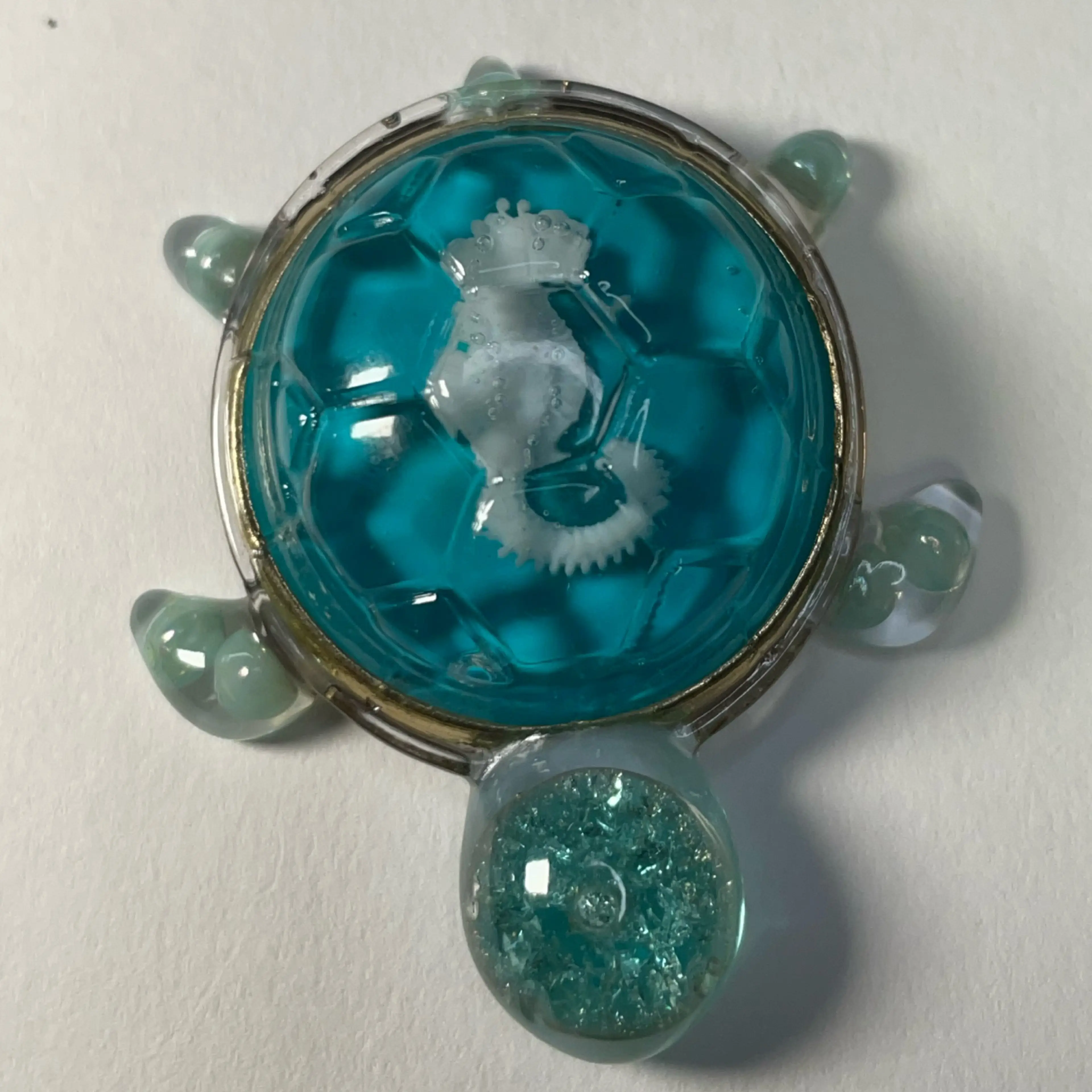 Image 5 of 6
