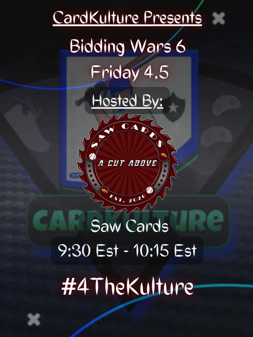 Livestream thumbnail