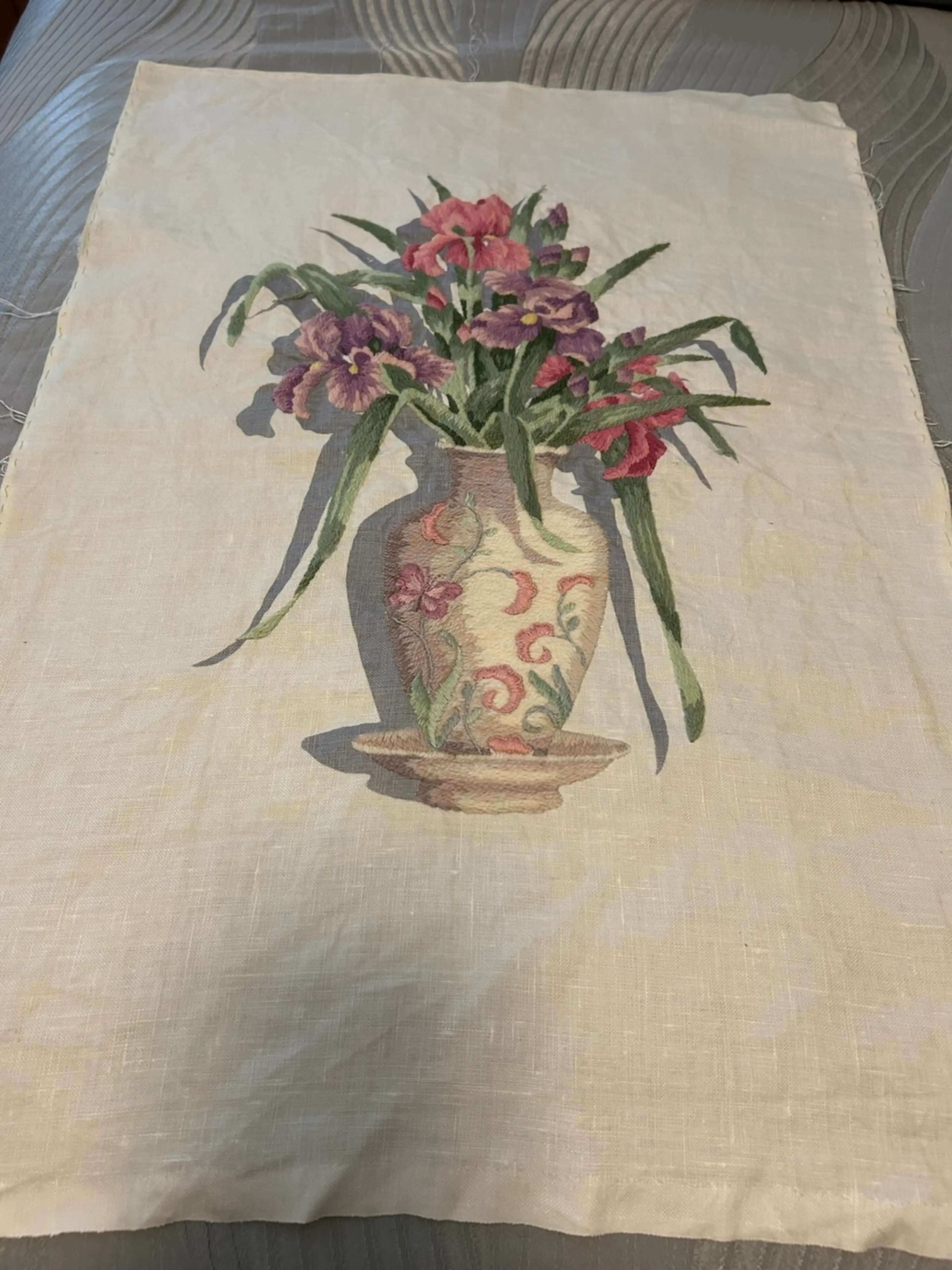 Image 1 of 6