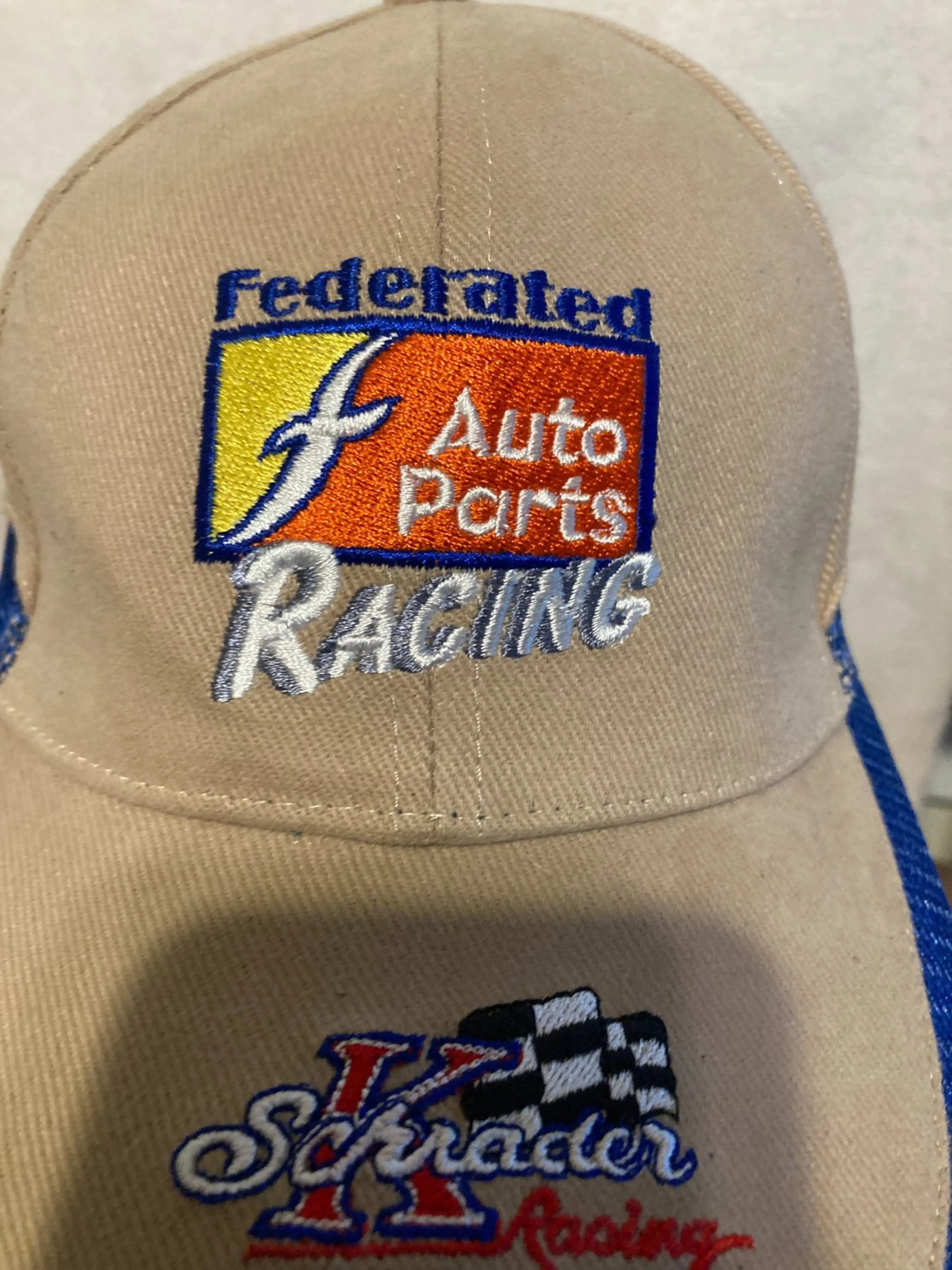 Image 3 of 6