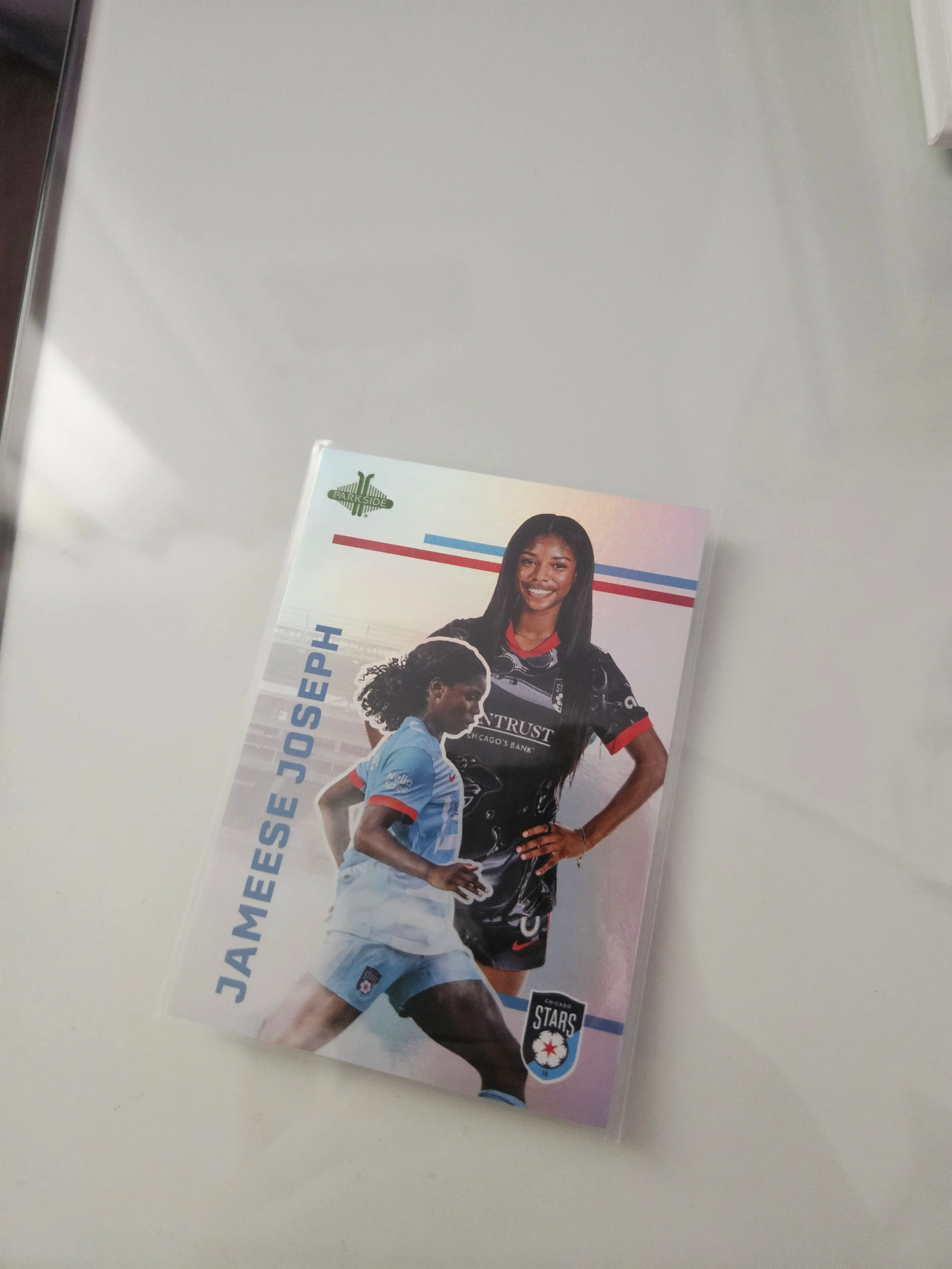 Image 1 of 1