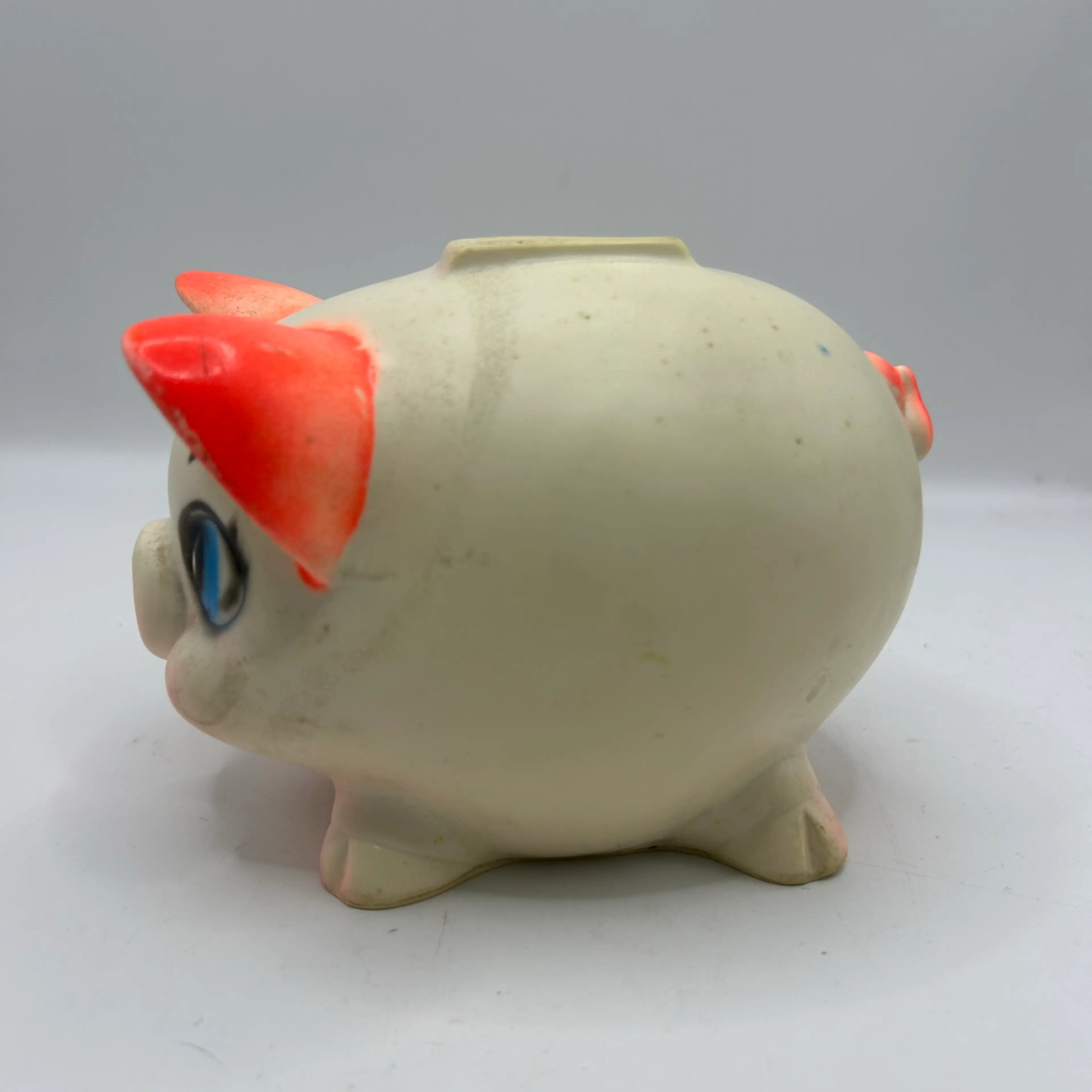 Image 2 of 4