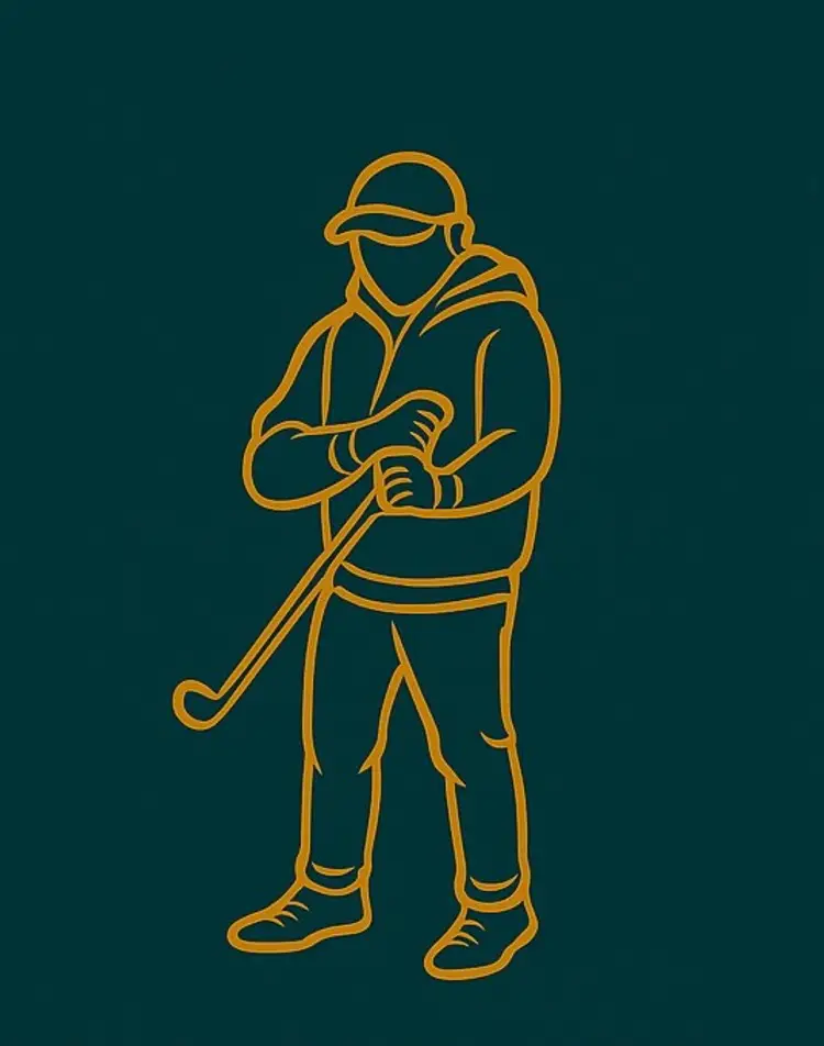 FREE NIKE PUTTERS!! LEFTIES!!! WAKE UP! The Largest Lefty Show!!