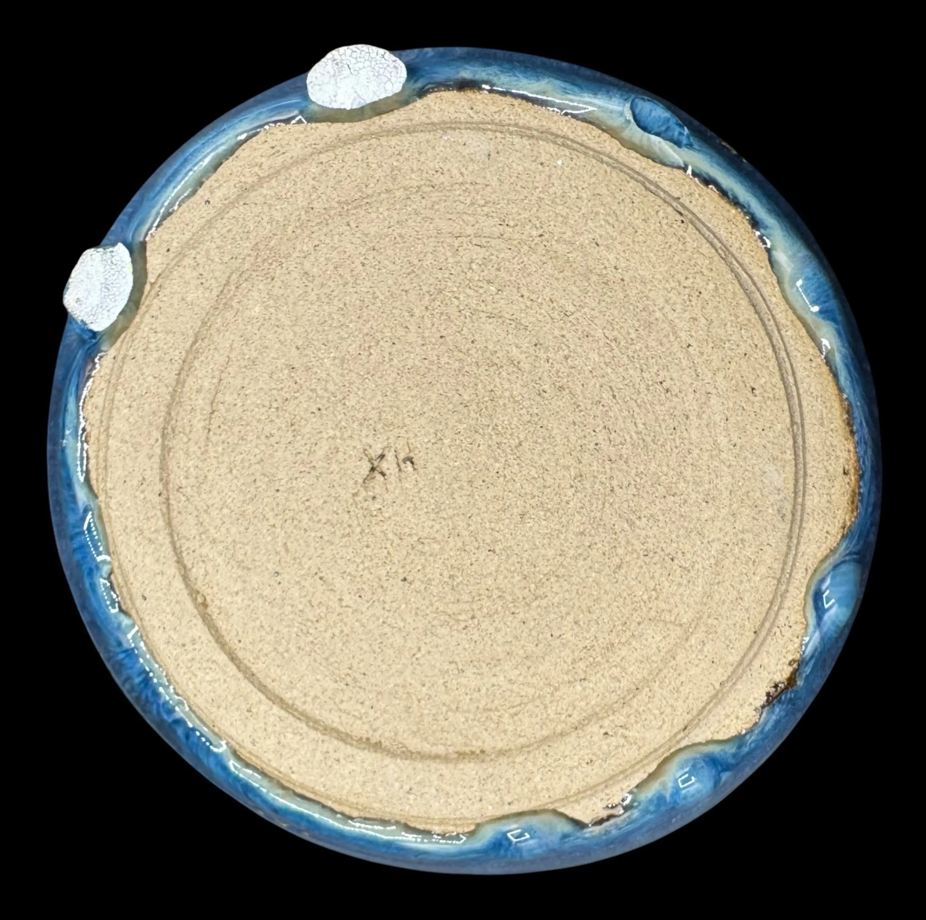 Image 4 of 6