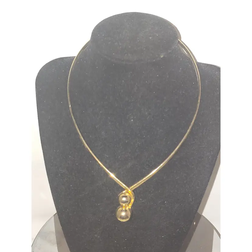 Beautiful Rare Necklace