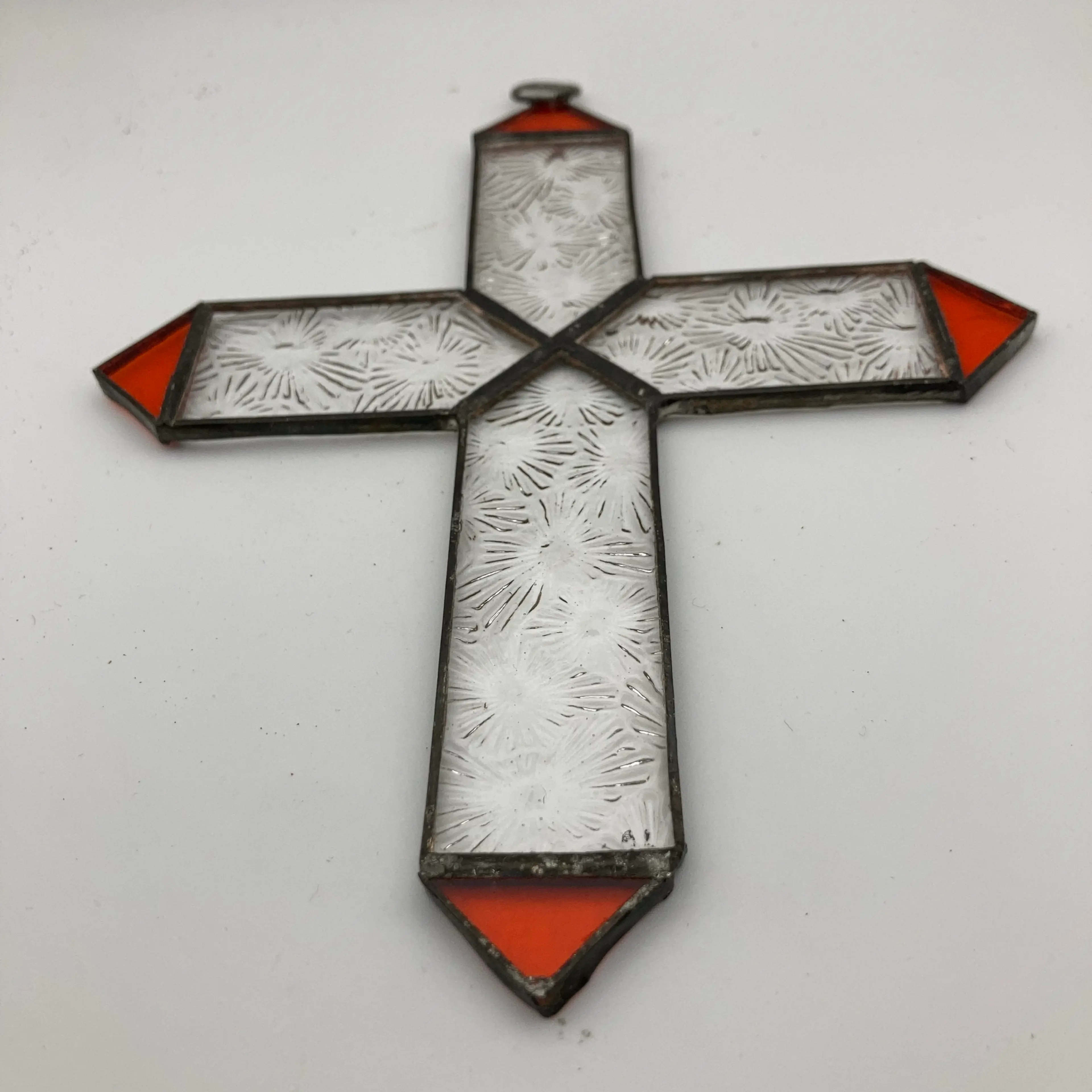 Image 5 of 7