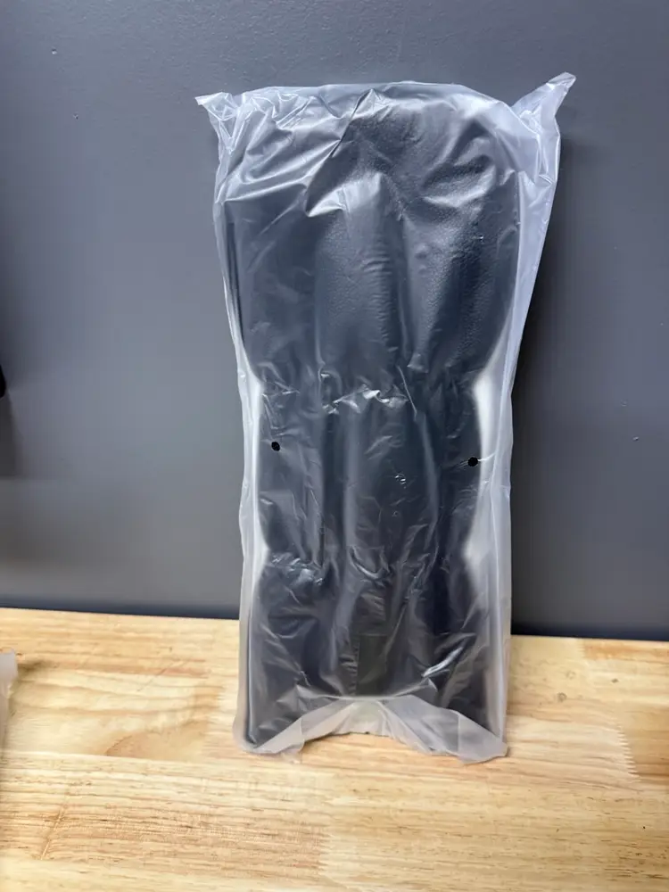 Brand New Rose And Fire Driver Head Cover ( Come And Take It) 1/2 Off