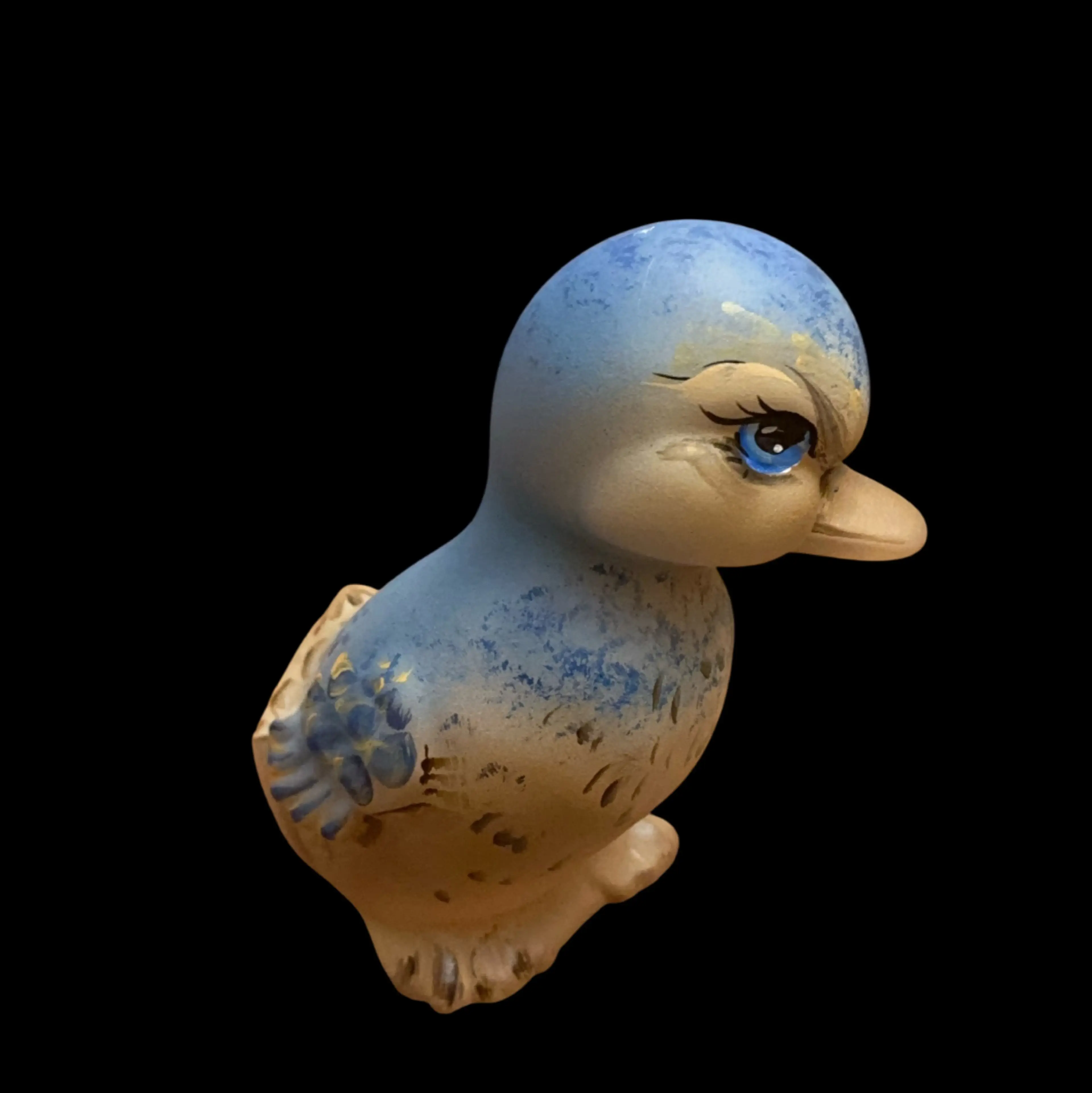 Image 3 of 6