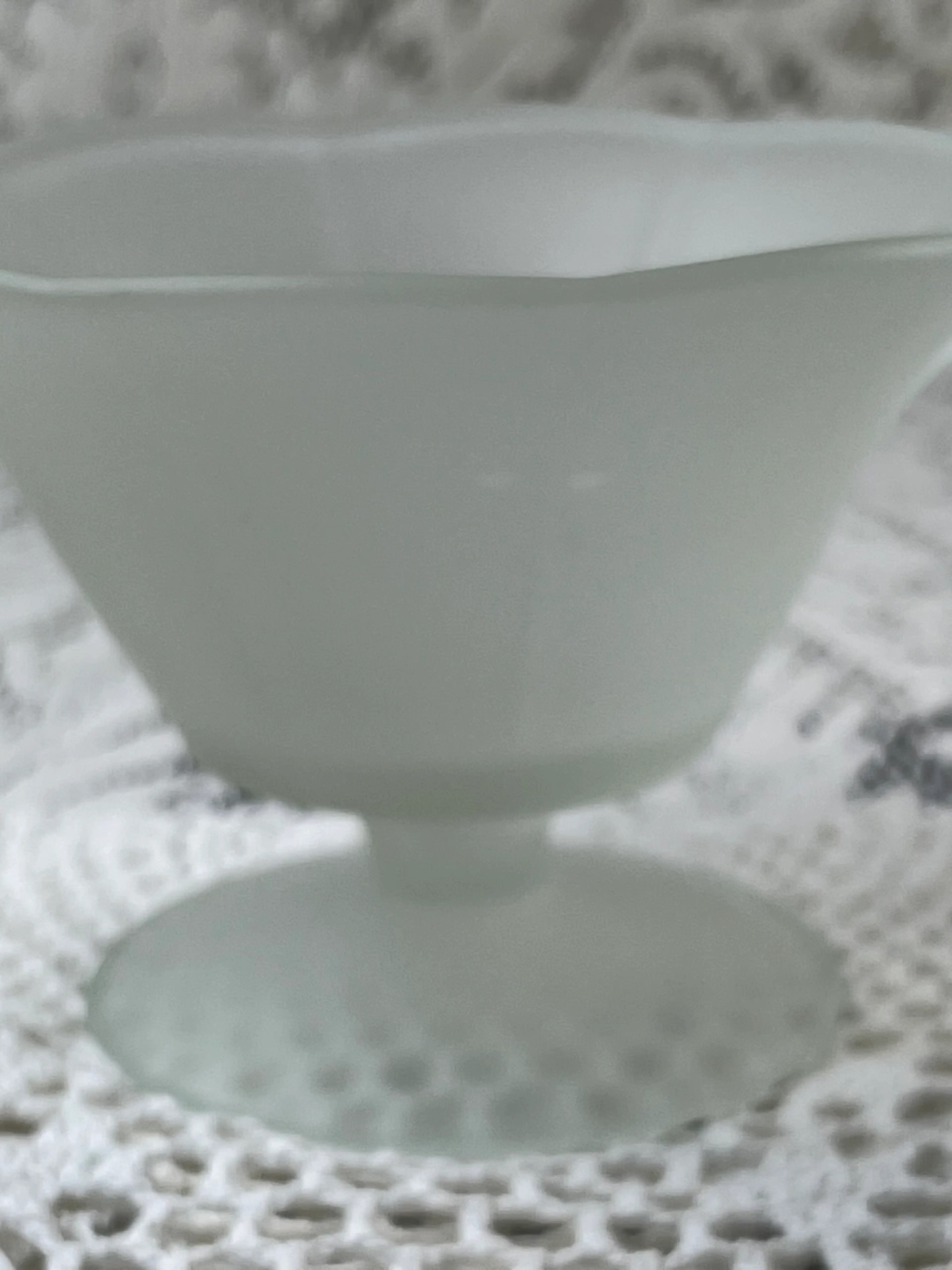 Image 5 of 7