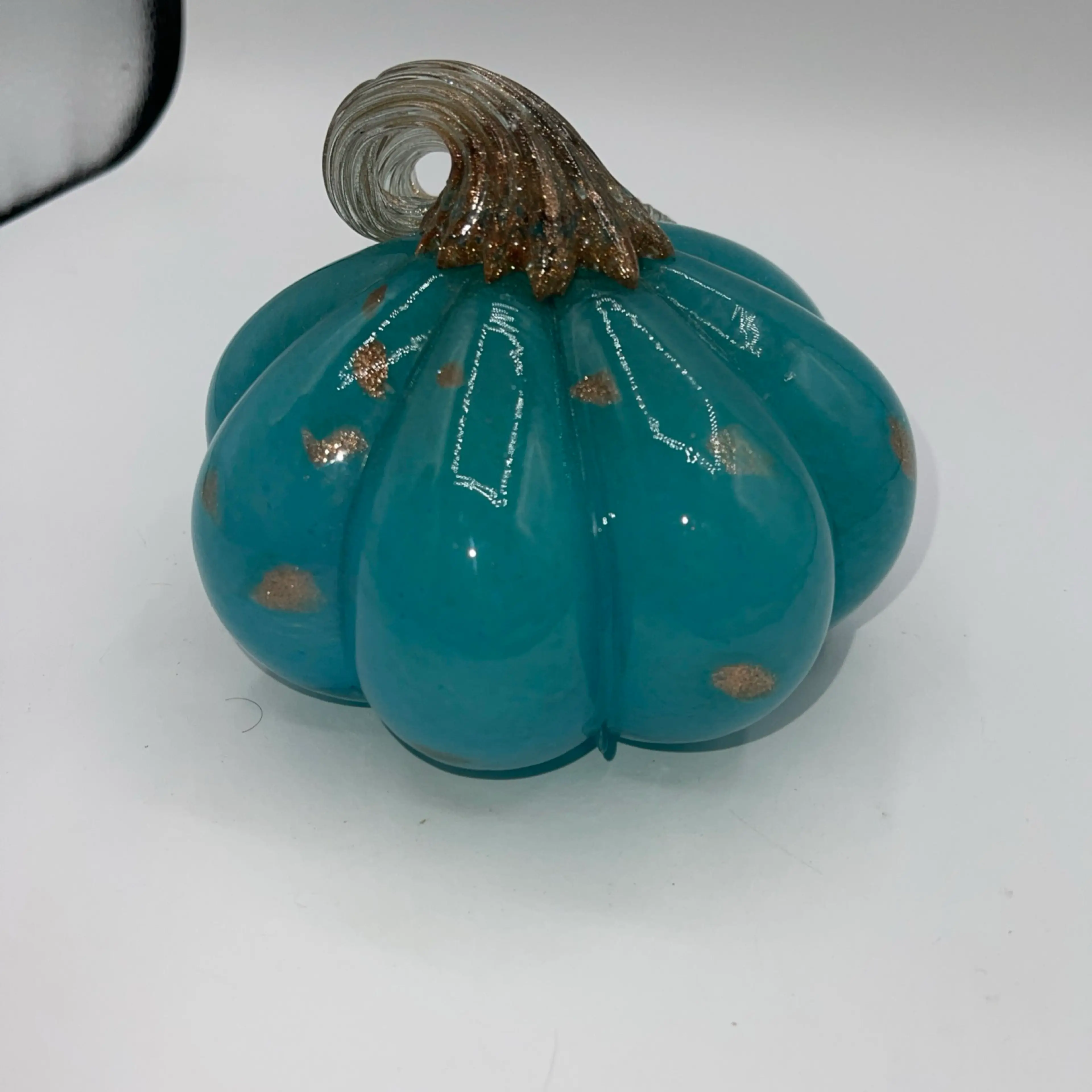 Image 4 of 7