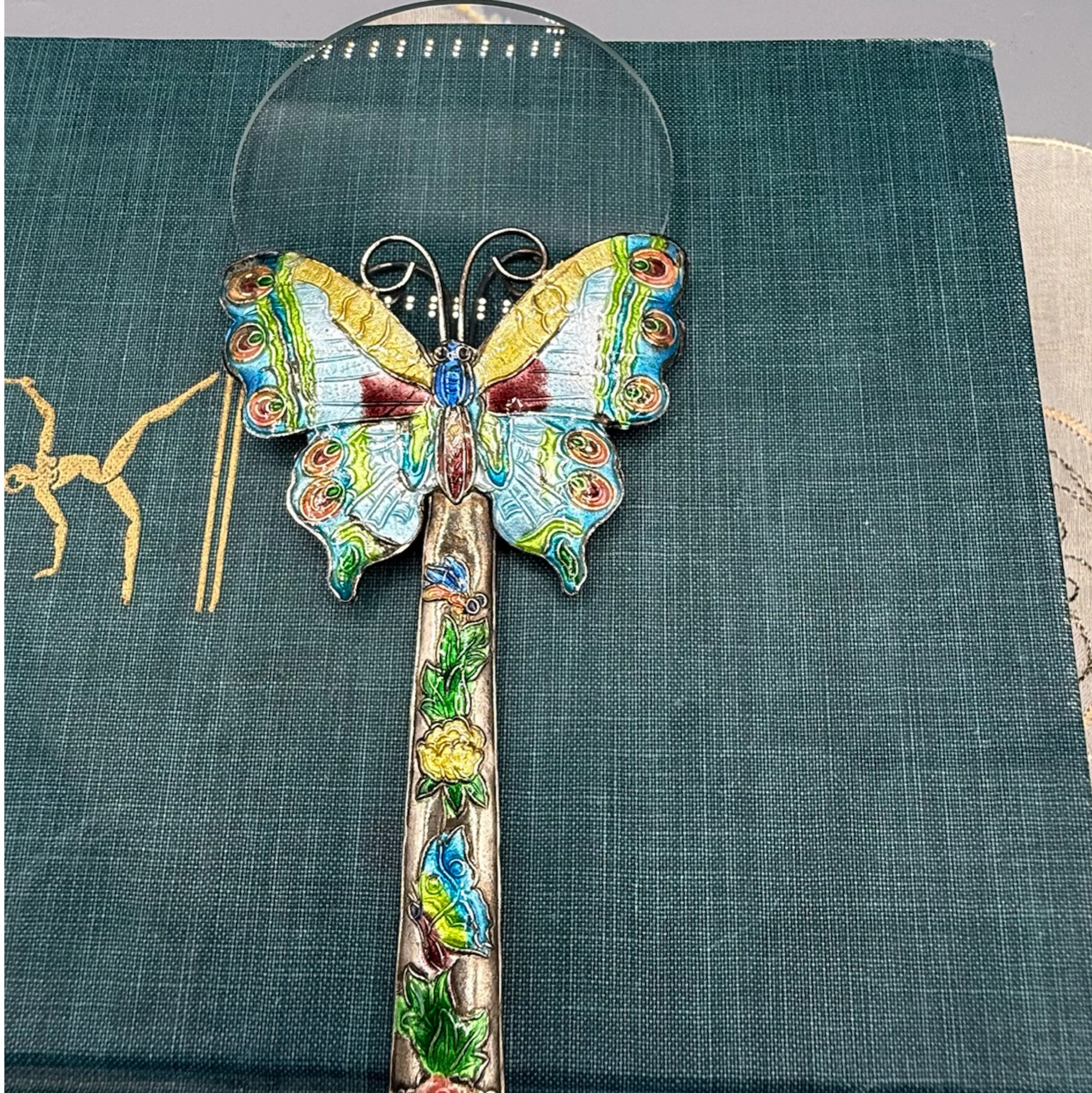 Image 1 of 2