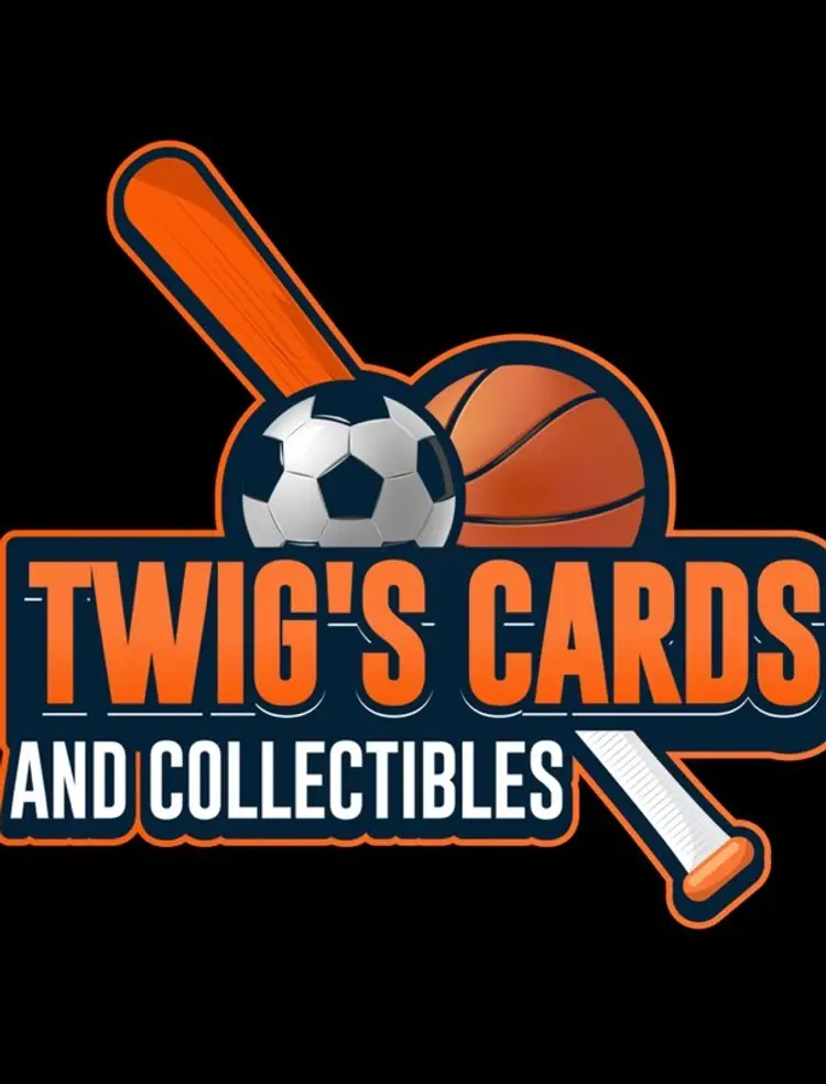 Twigs Night Show Pregame Auctions