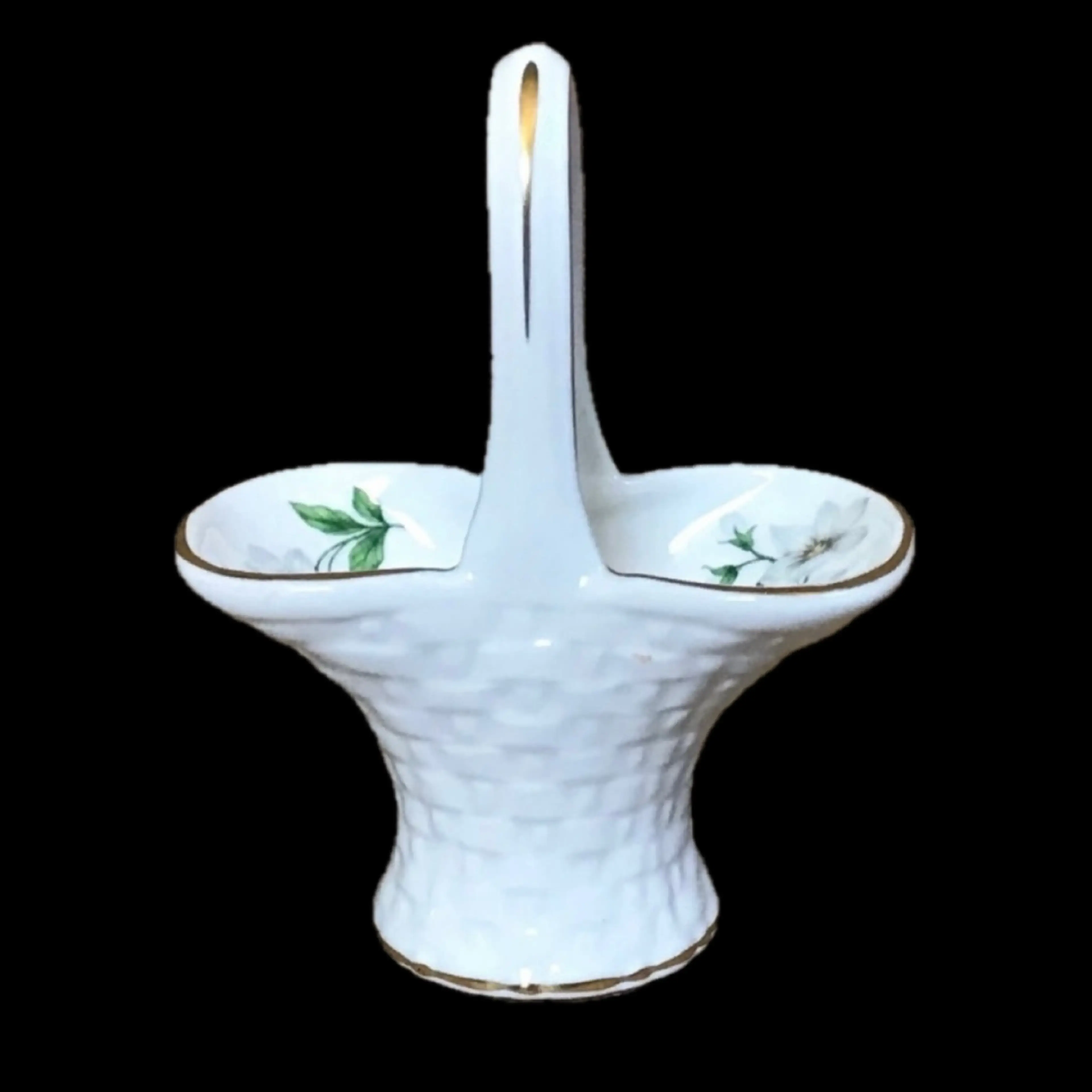 Image 3 of 6