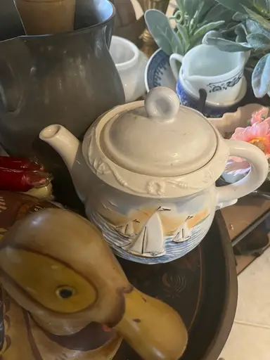 Goodwill Outlet Haul Round 2!!!