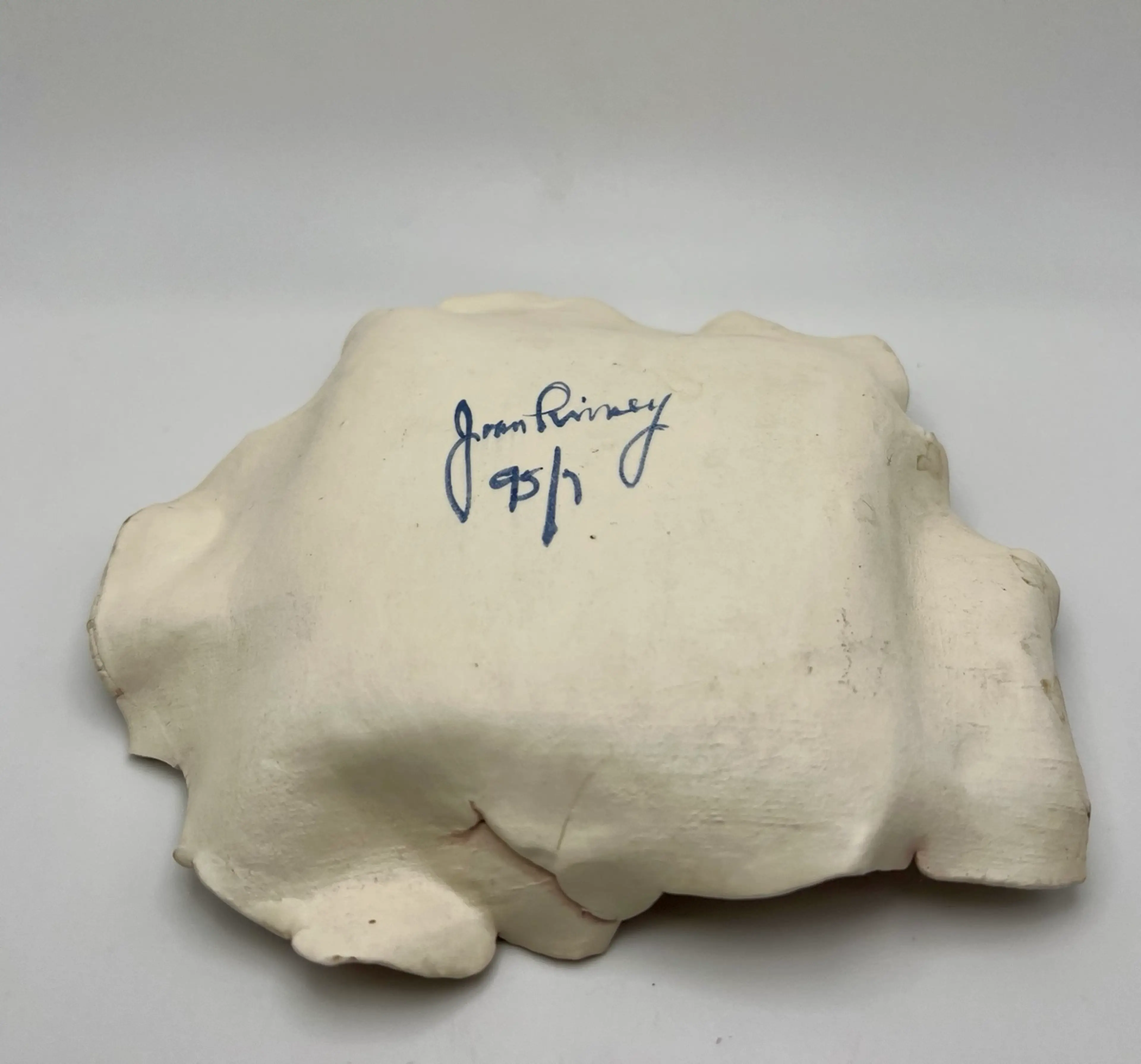 Image 4 of 7