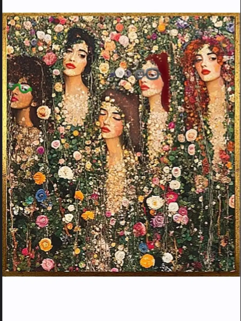 Livestream thumbnail