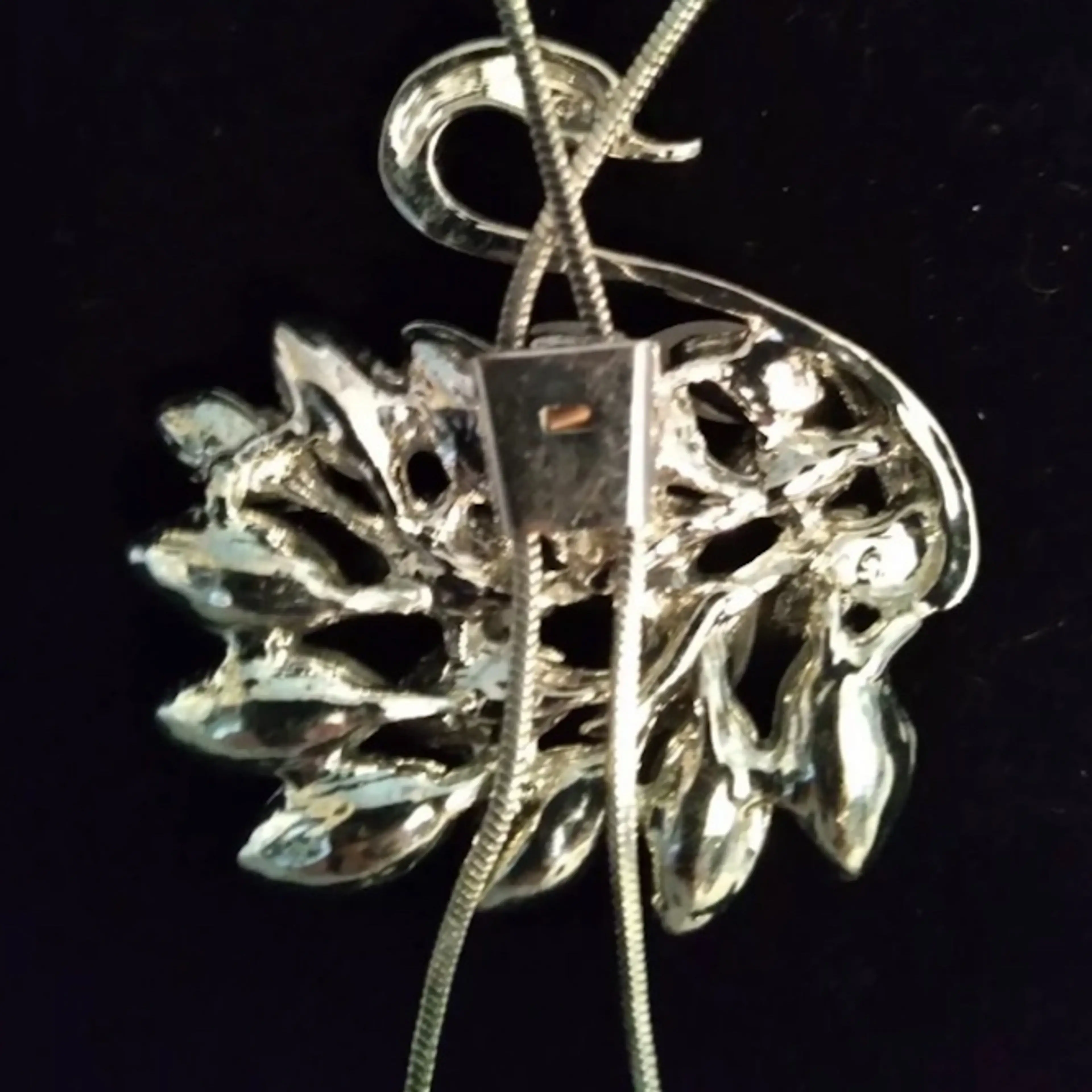 Image 4 of 8