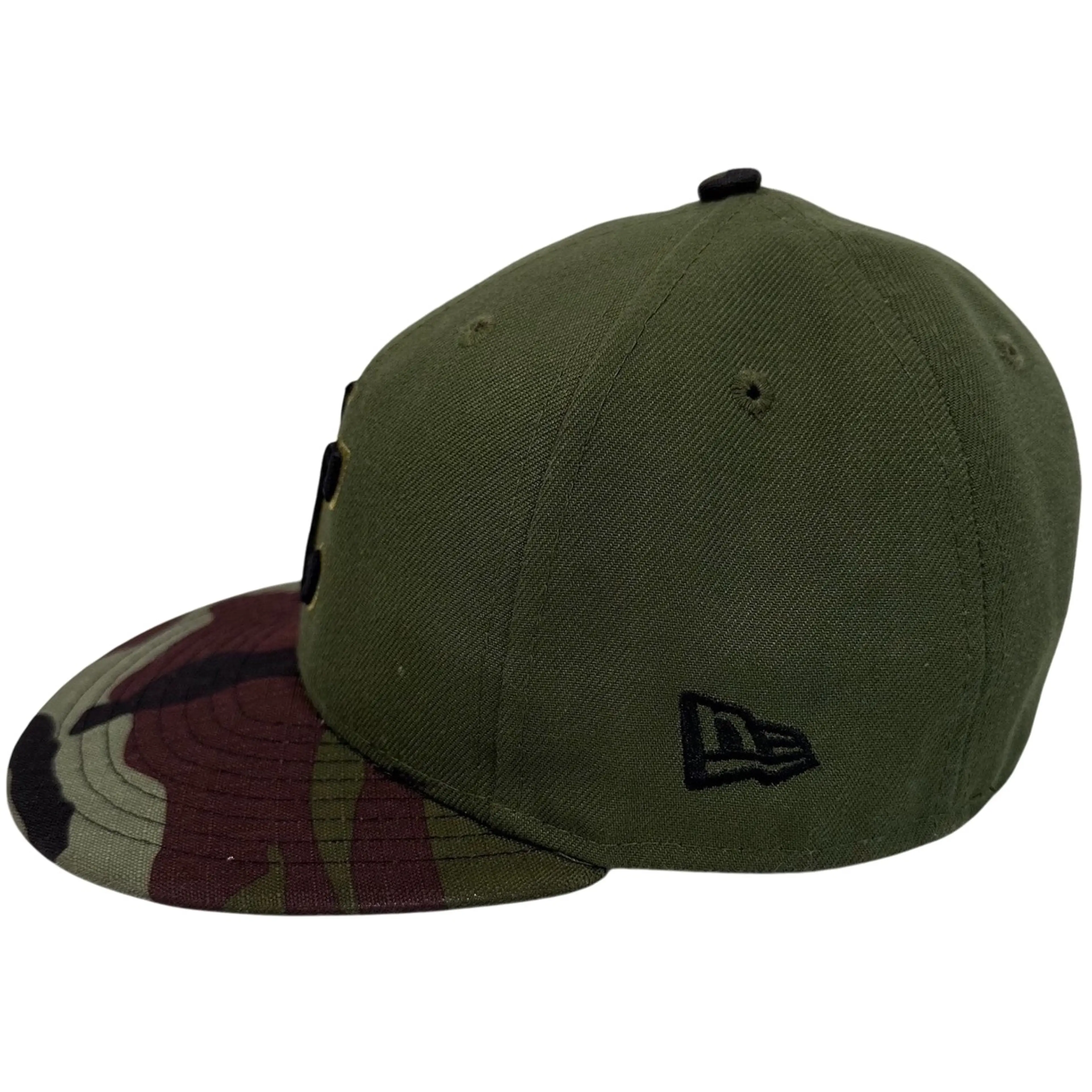 Image 2 of 10
