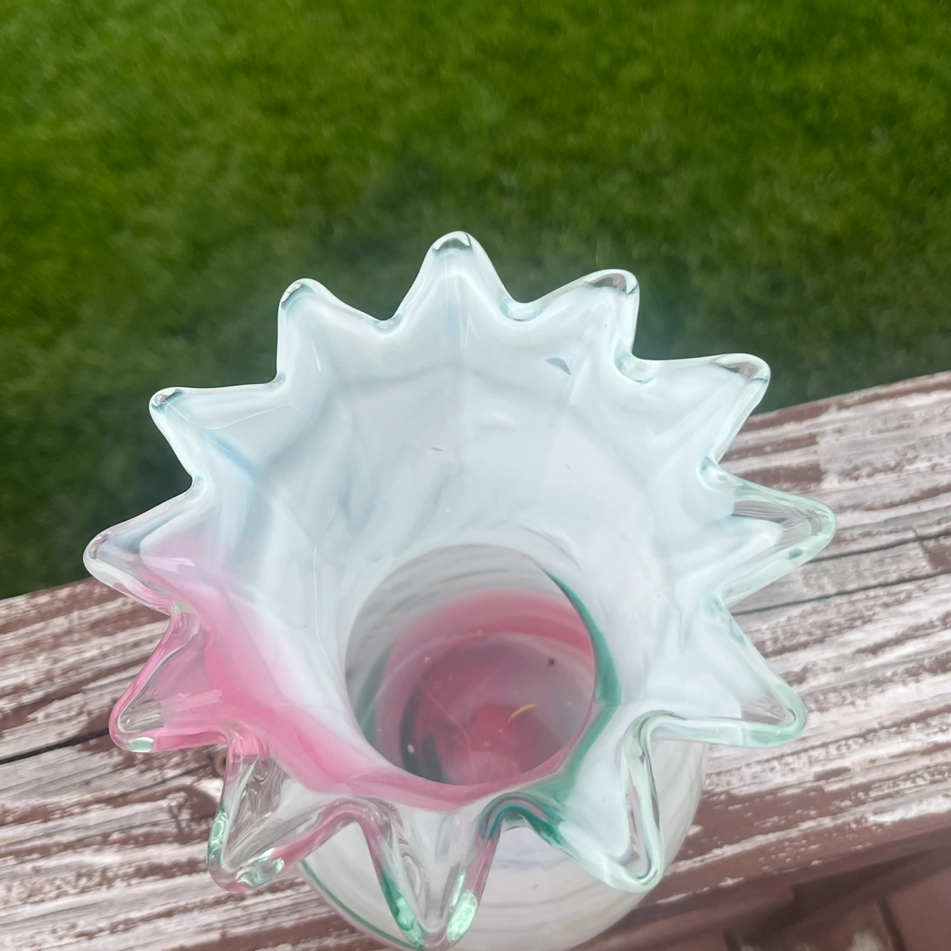 Image 2 of 4