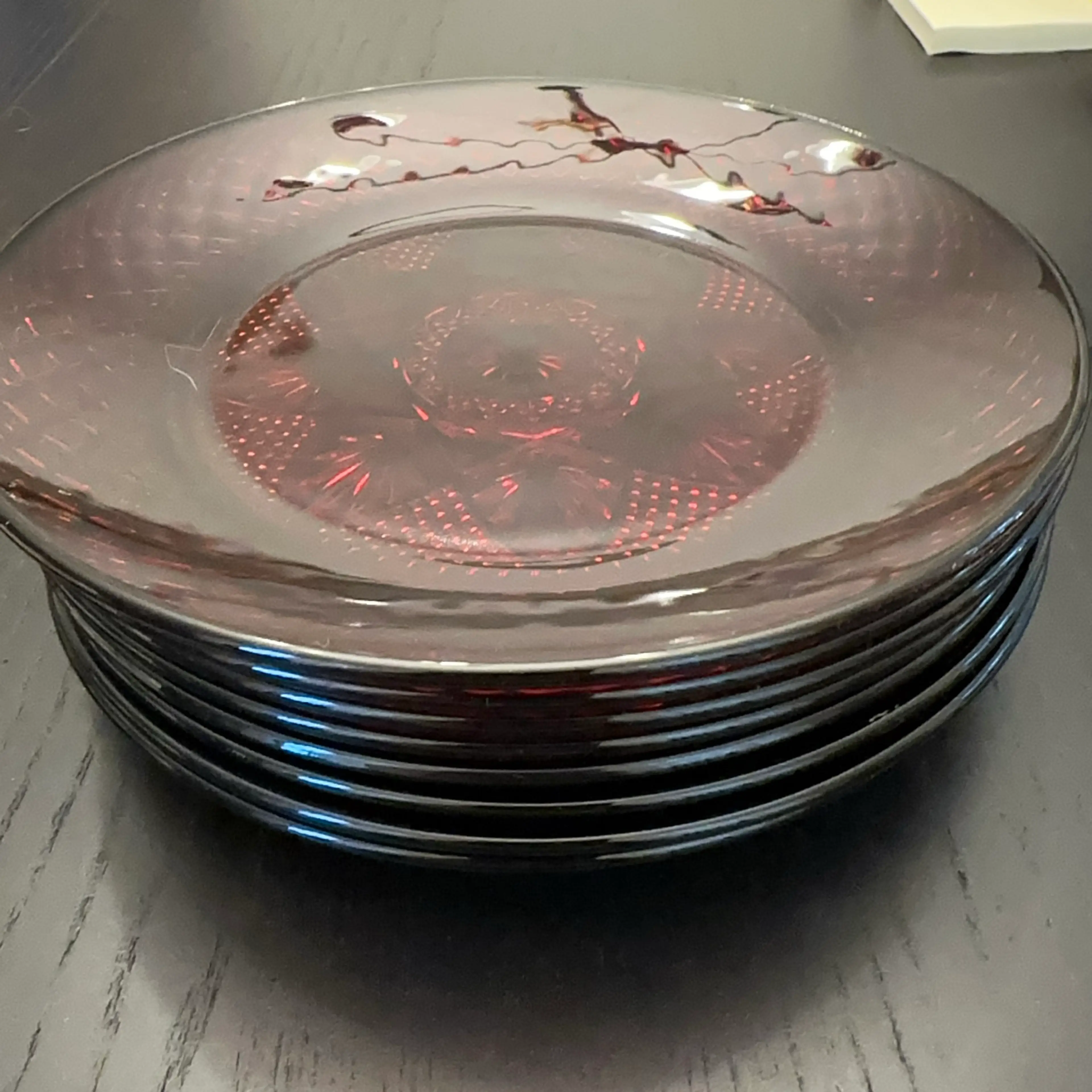 Image 3 of 5