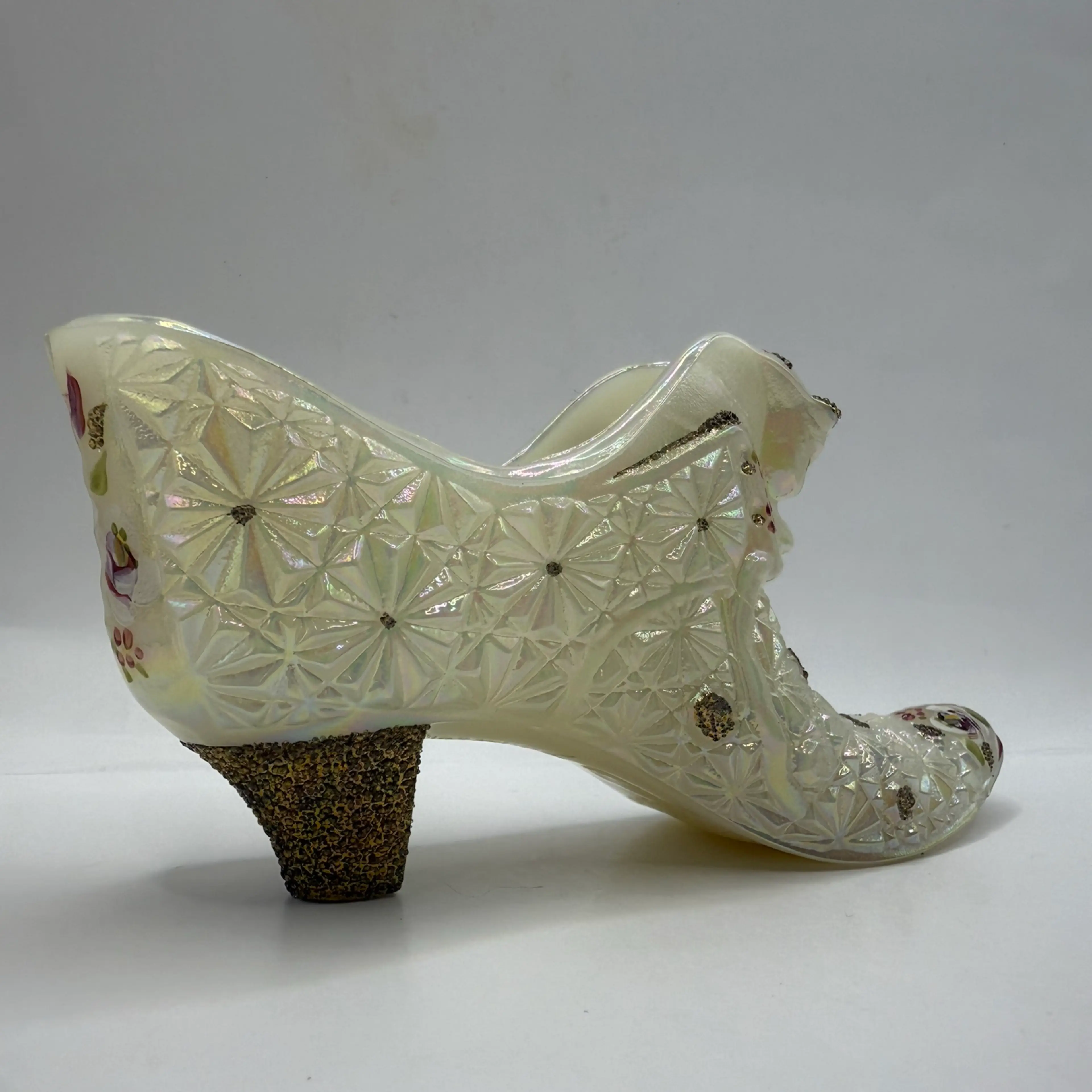 Image 4 of 10