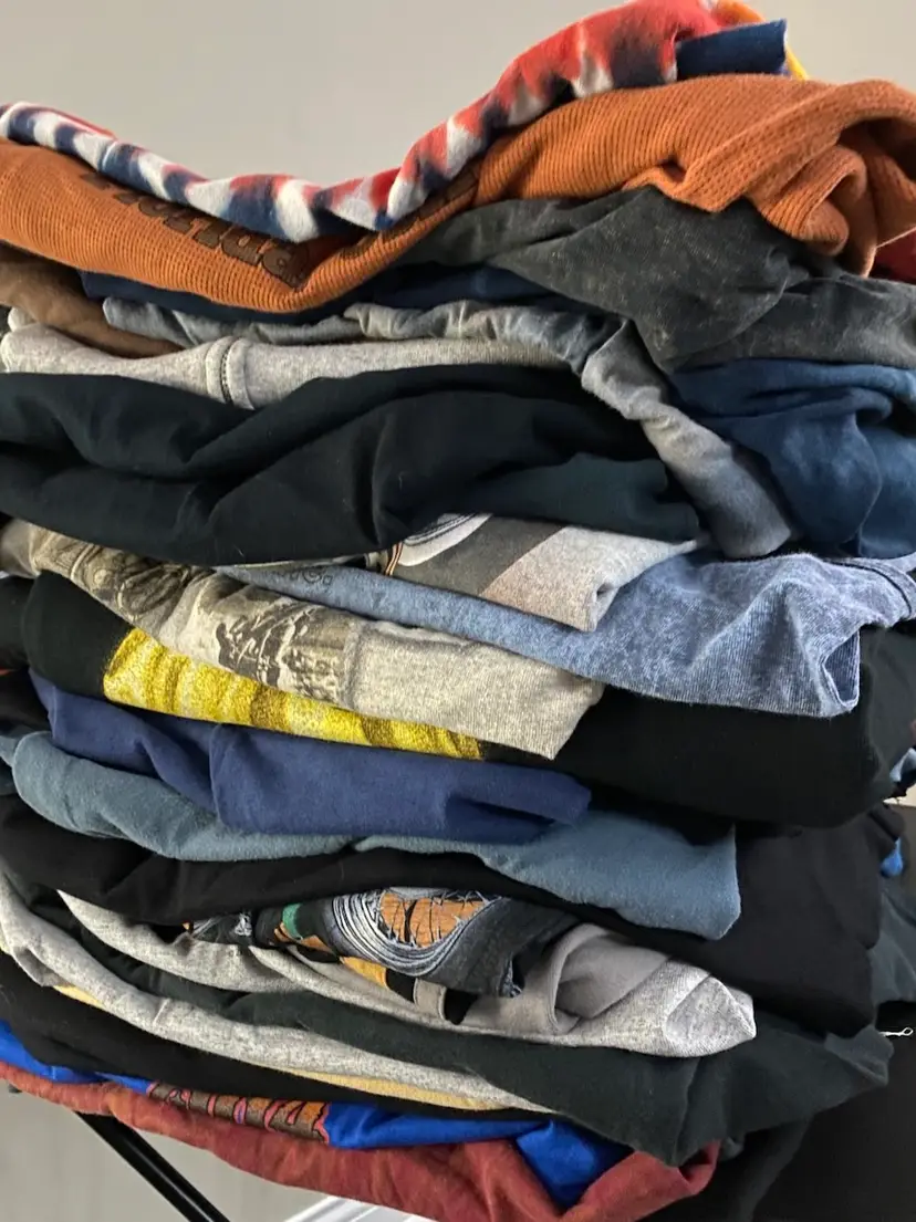 Livestream thumbnail