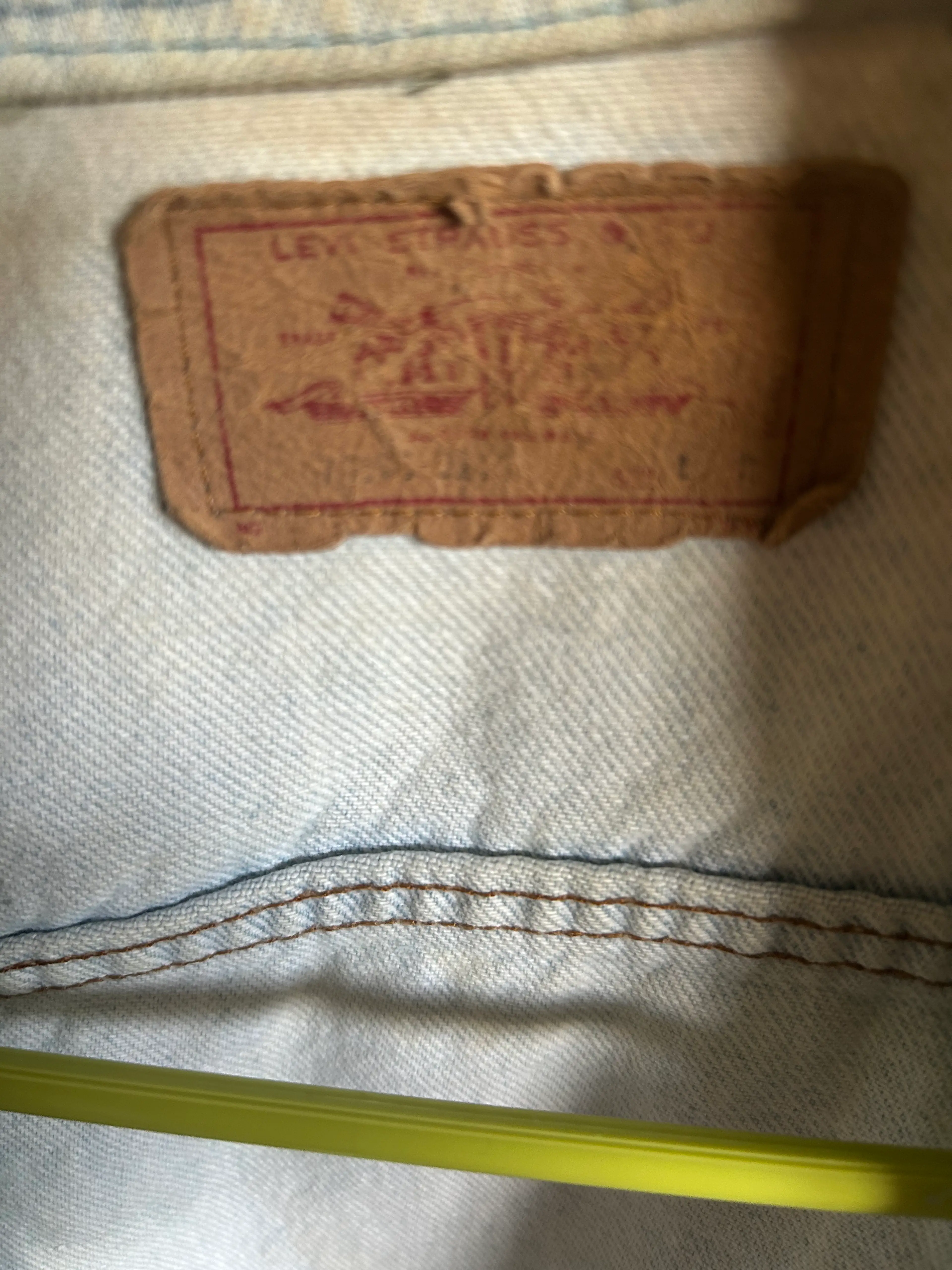 Image 2 of 4