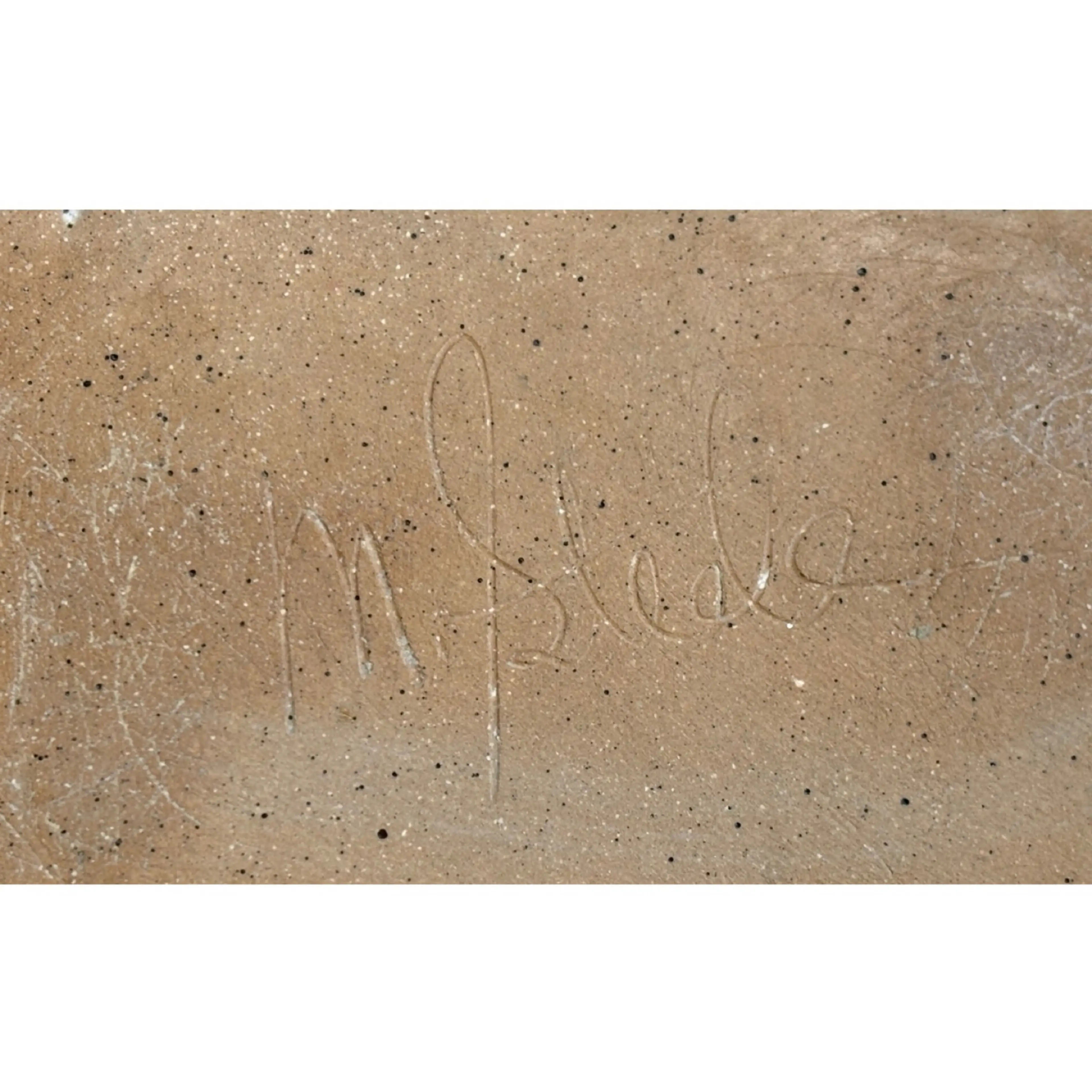 Image 4 of 5