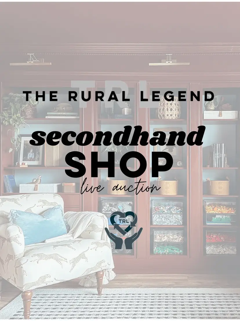 Livestream thumbnail