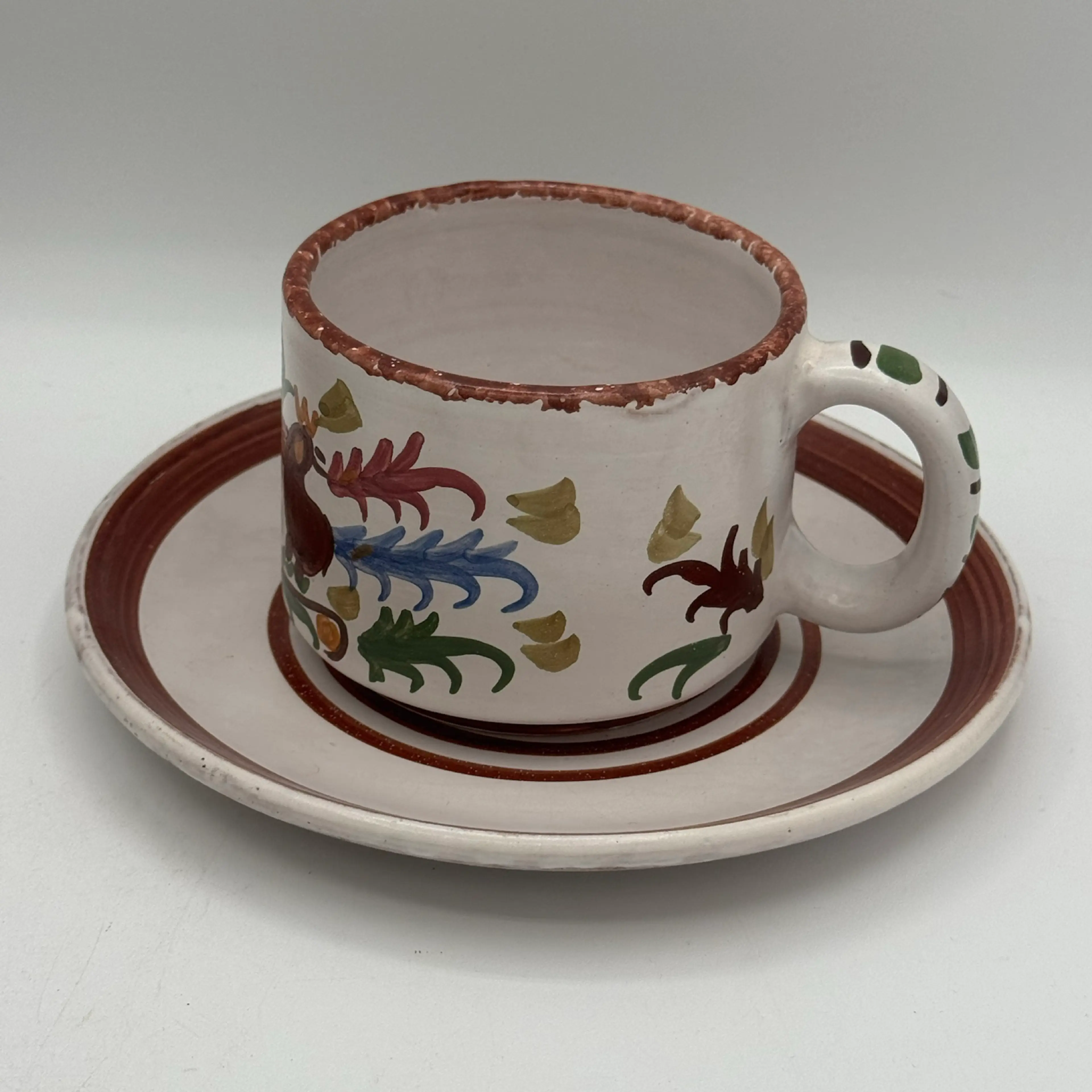 Image 1 of 11