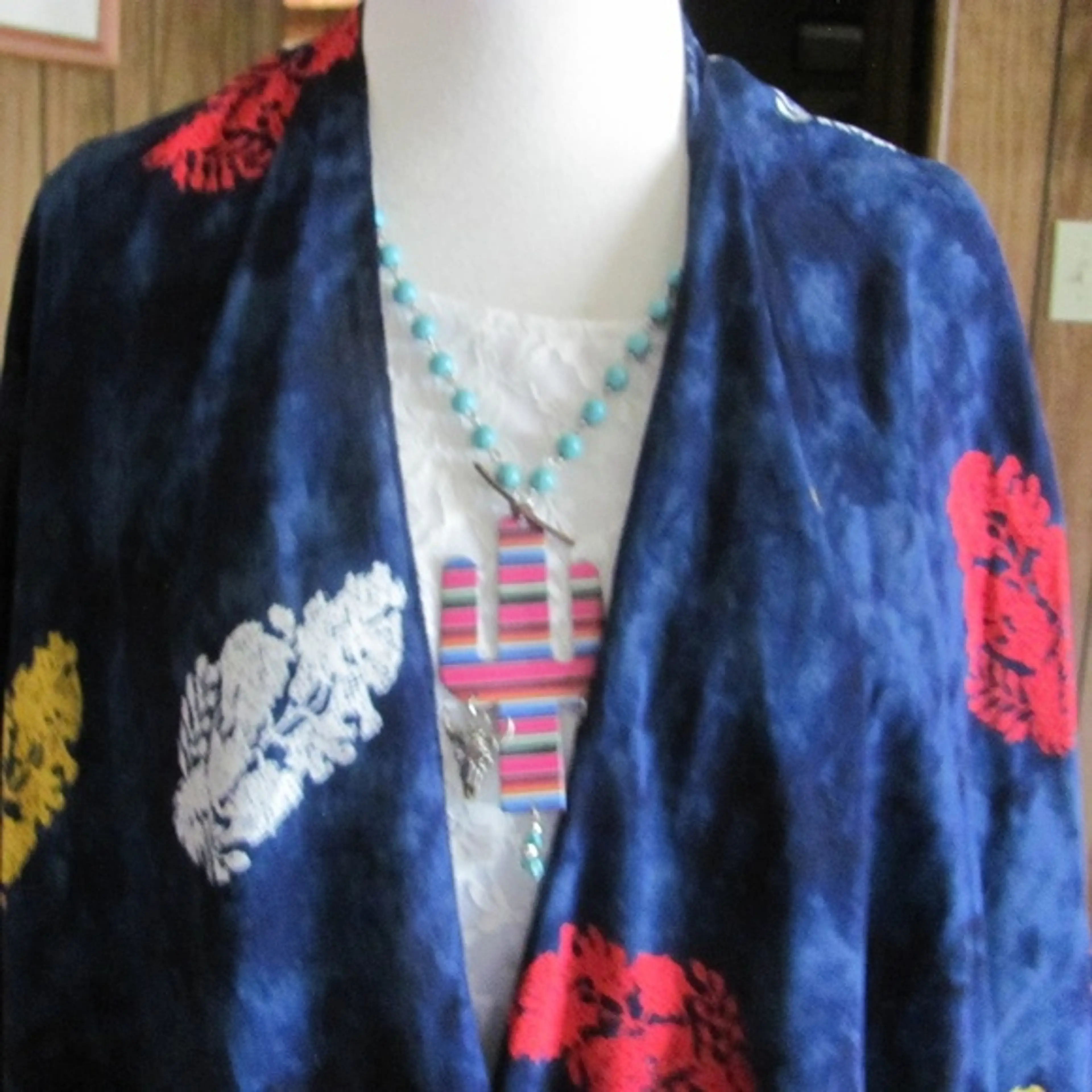 Image 2 of 8