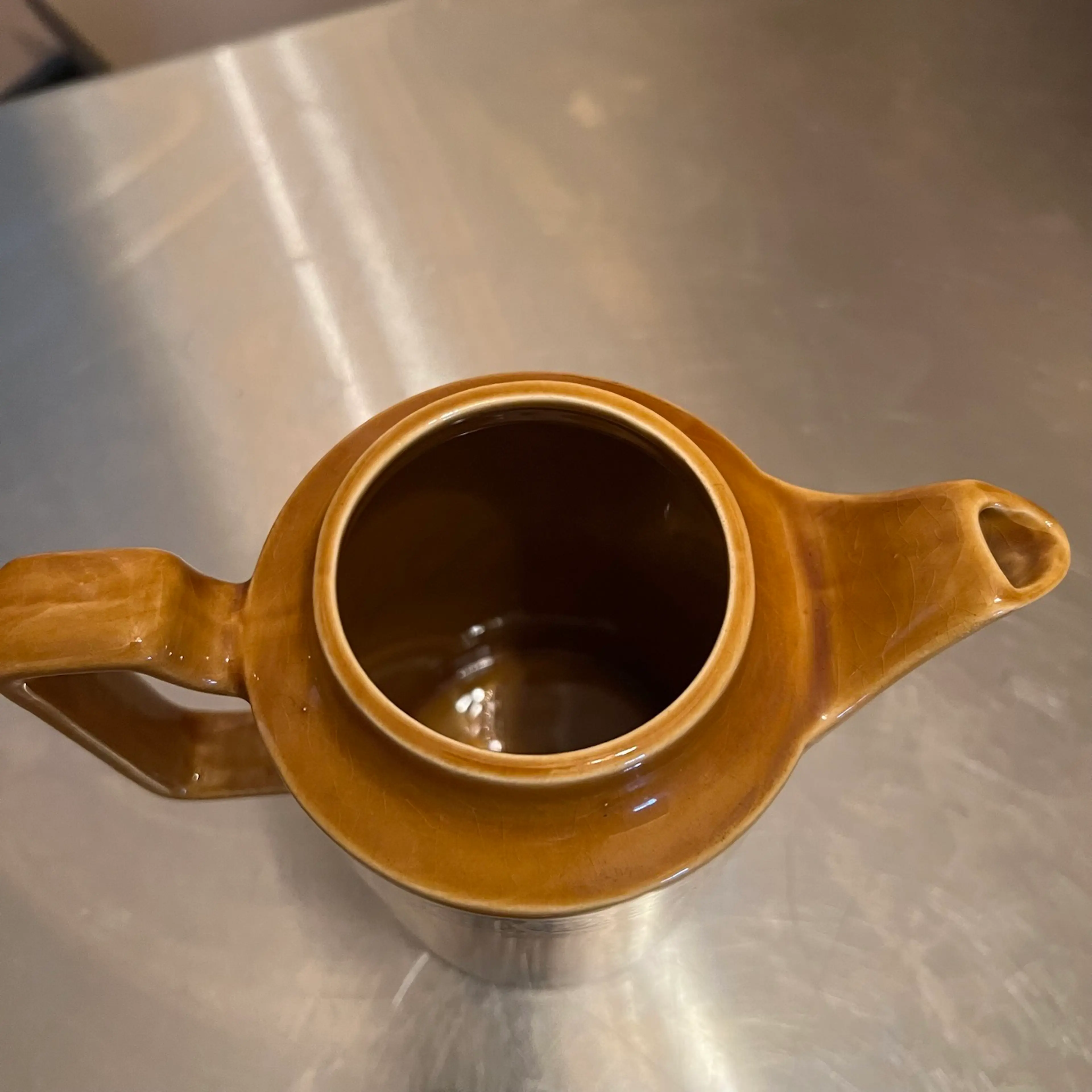 Image 5 of 13