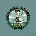 daddygoosegolf