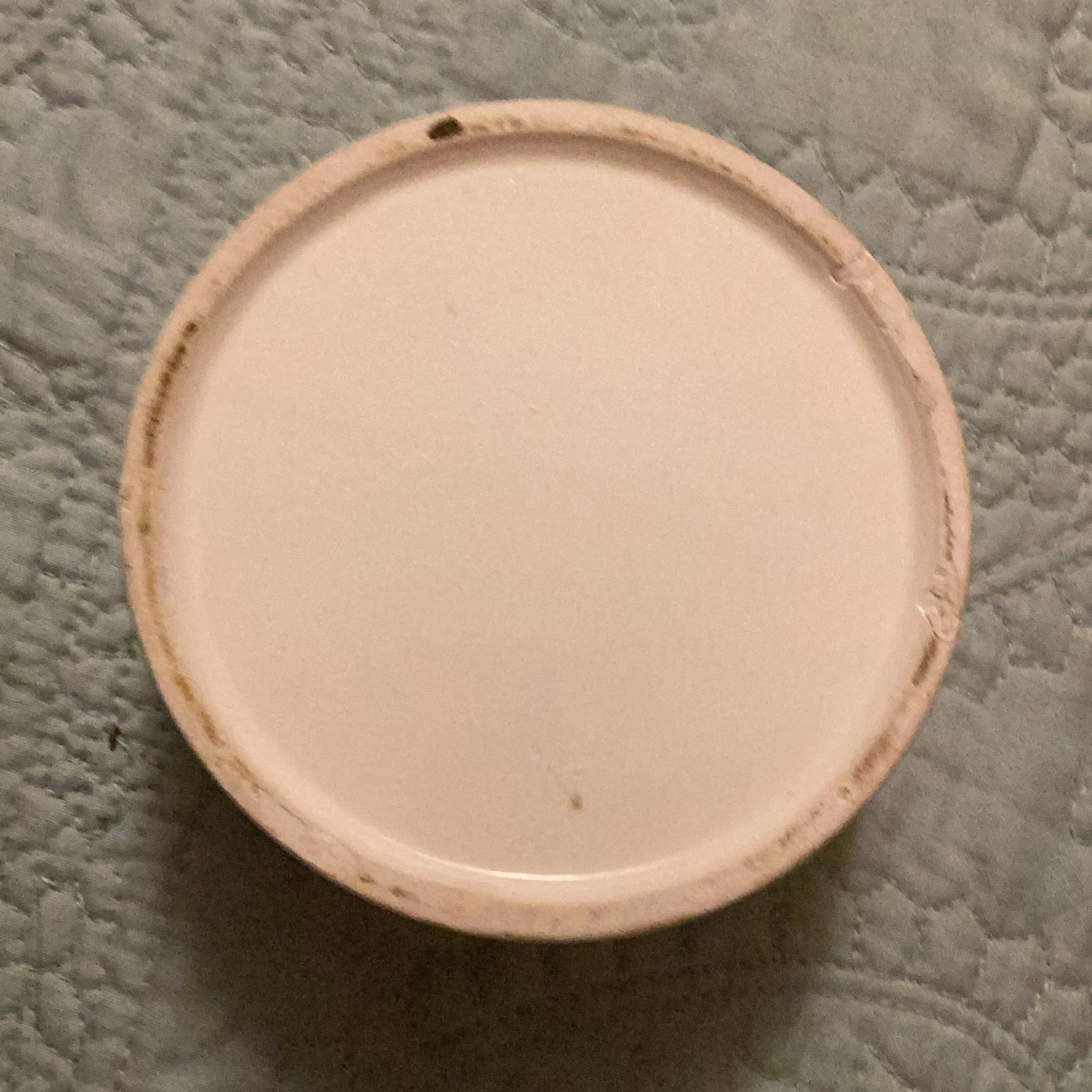 Image 4 of 5