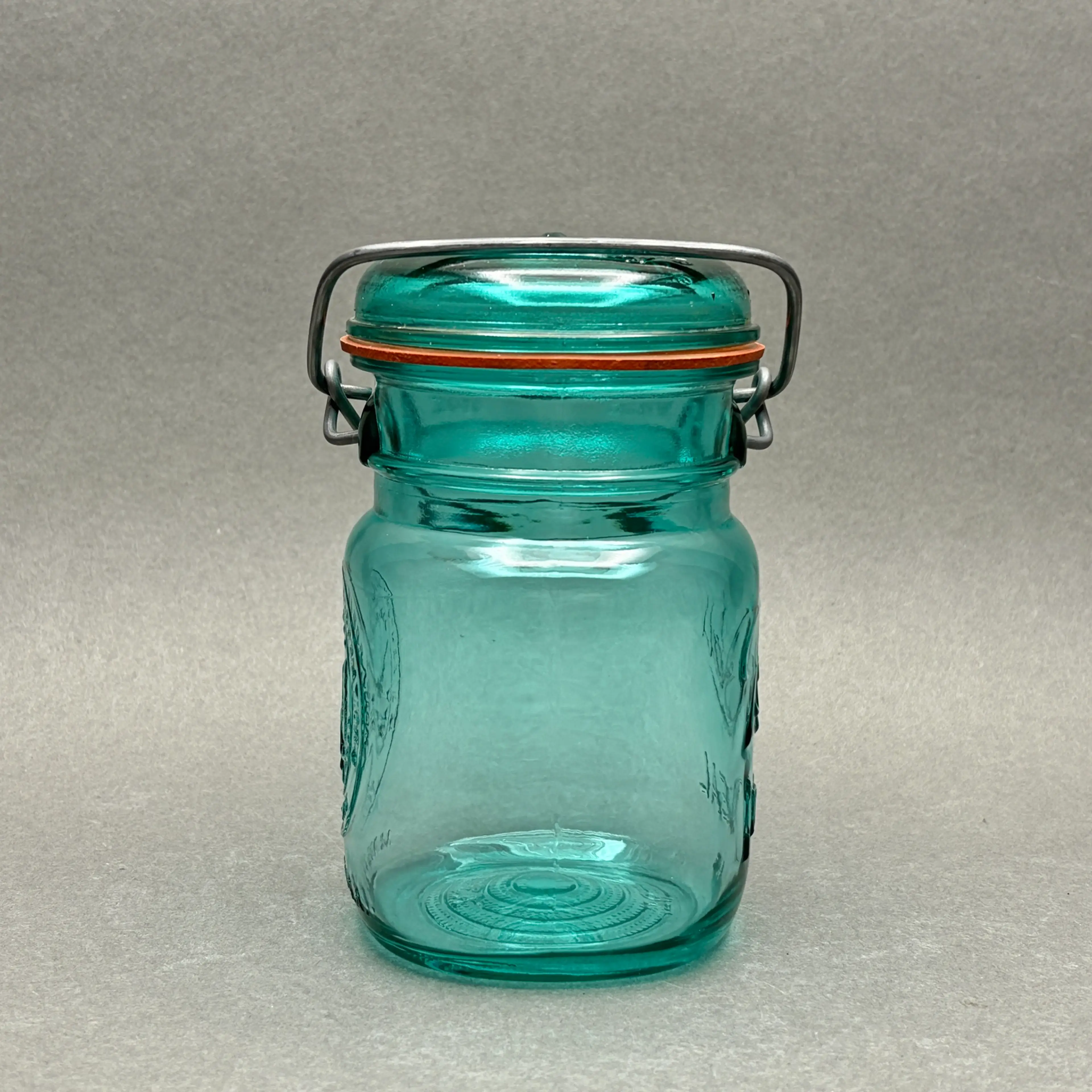 Image 2 of 9