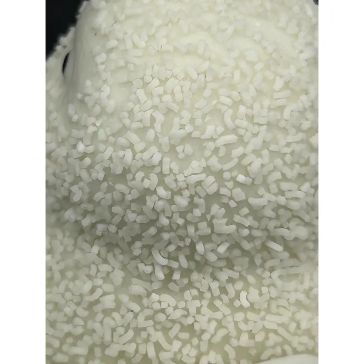 Vintage Department 56 Snow Babies Chick Hatching In Egg Textured Bisque Figurine