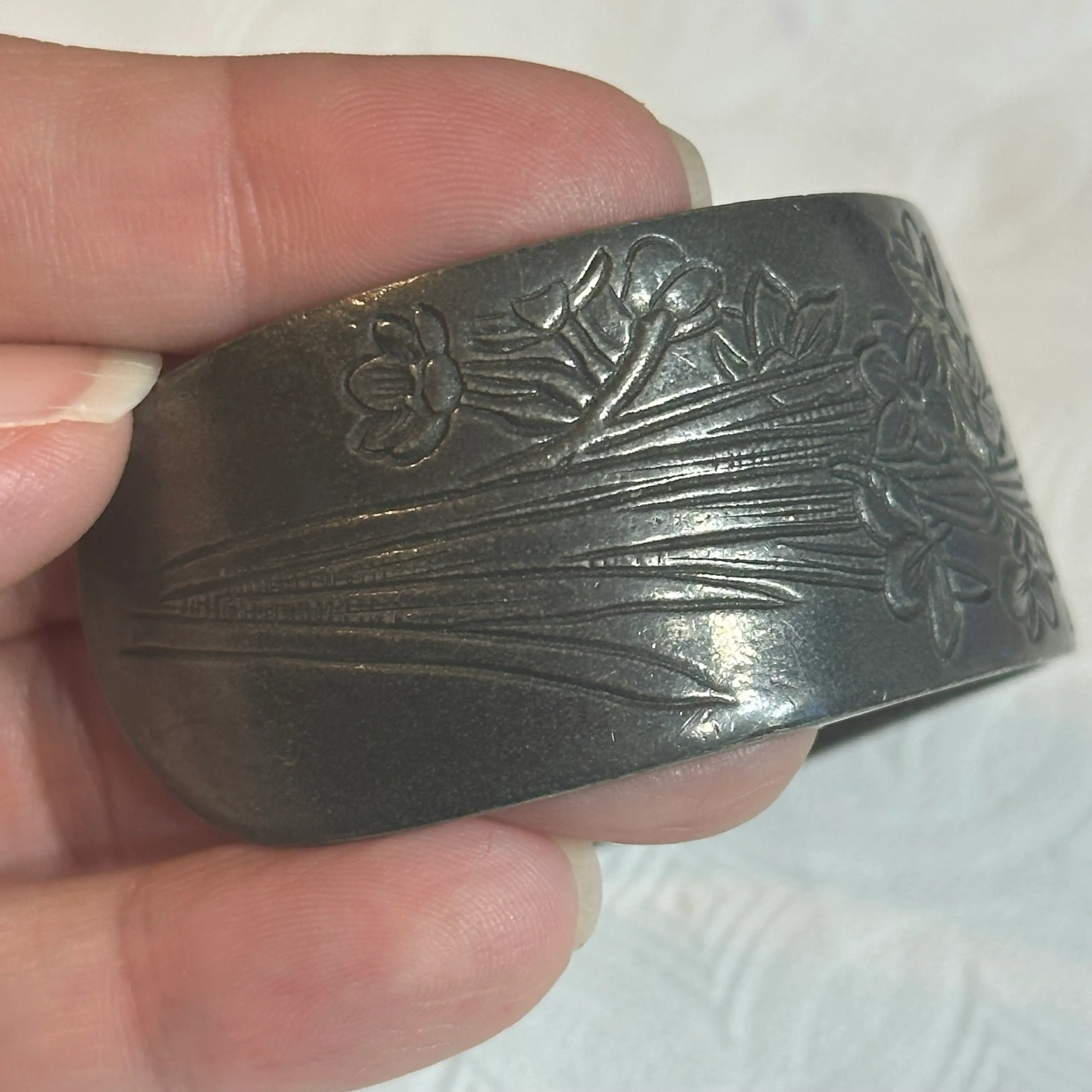 Image 4 of 12