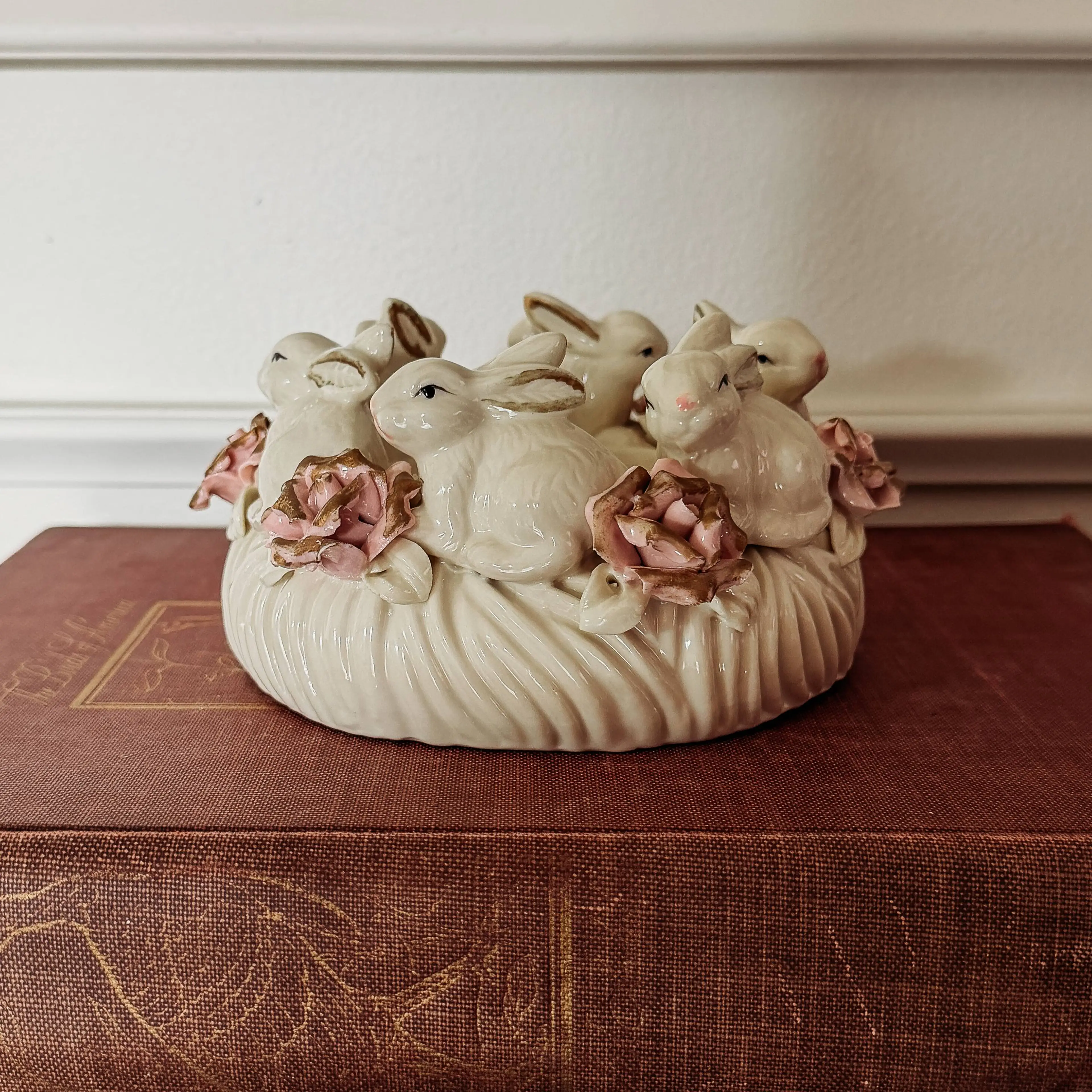 Image 1 of 5