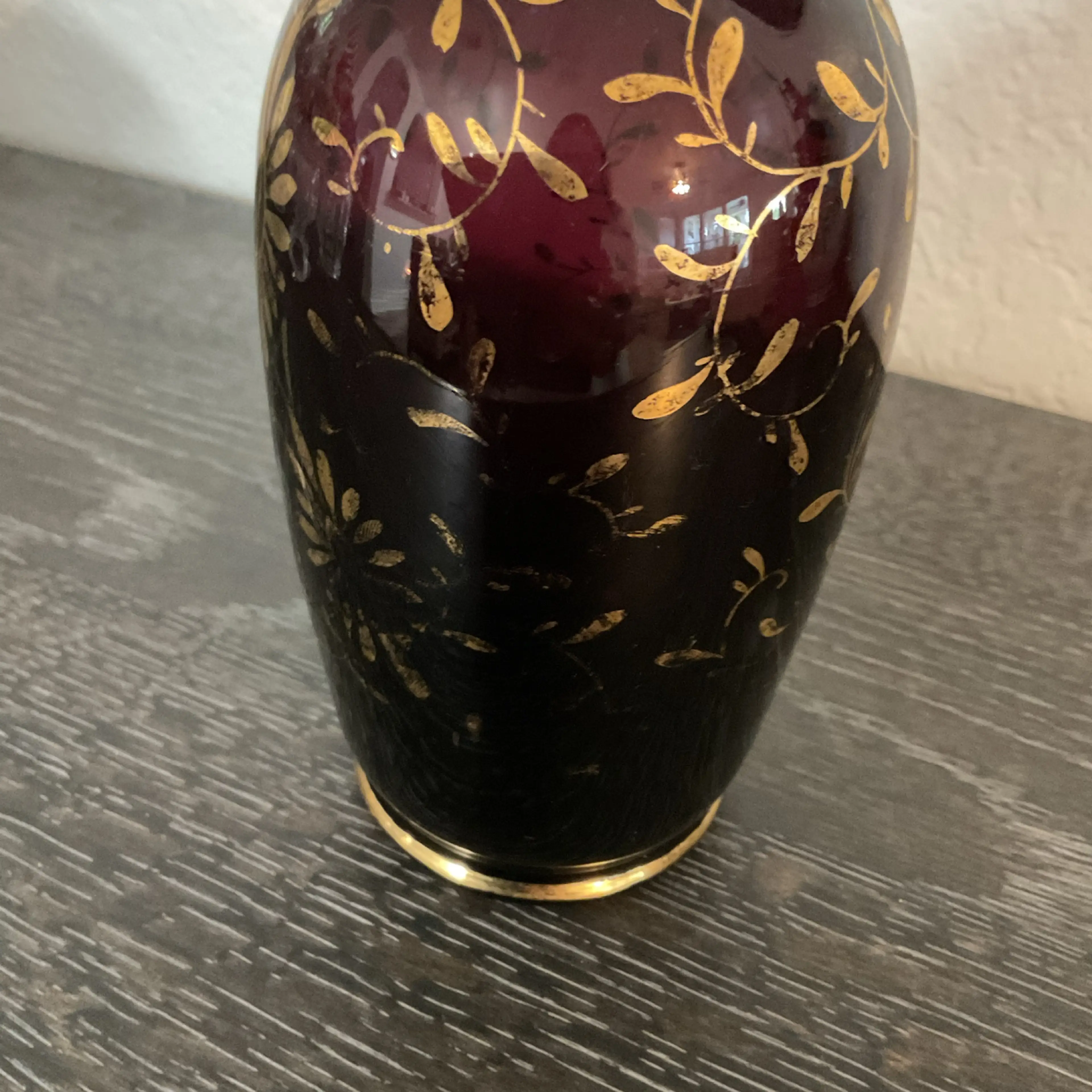 Image 2 of 2