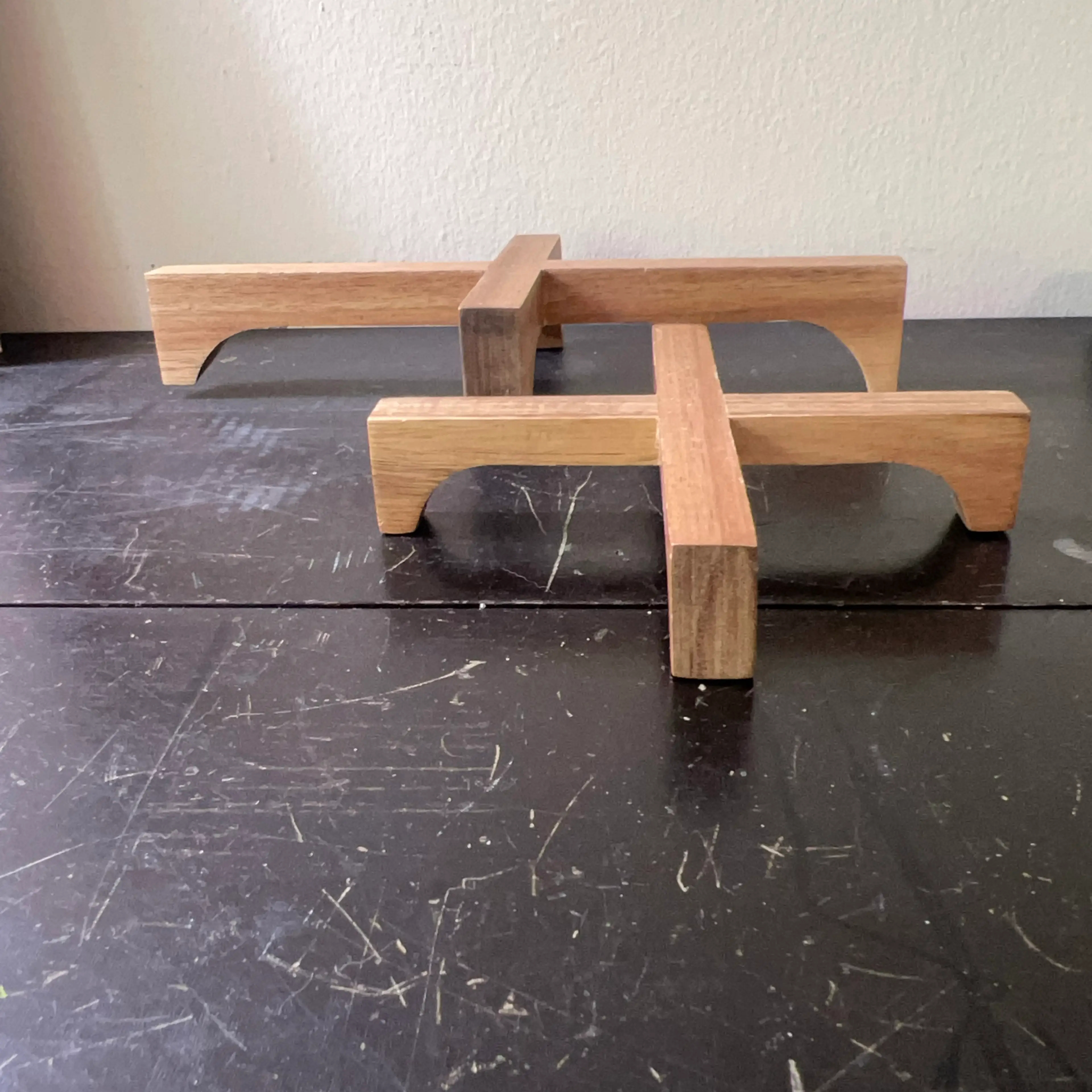 Image 3 of 3