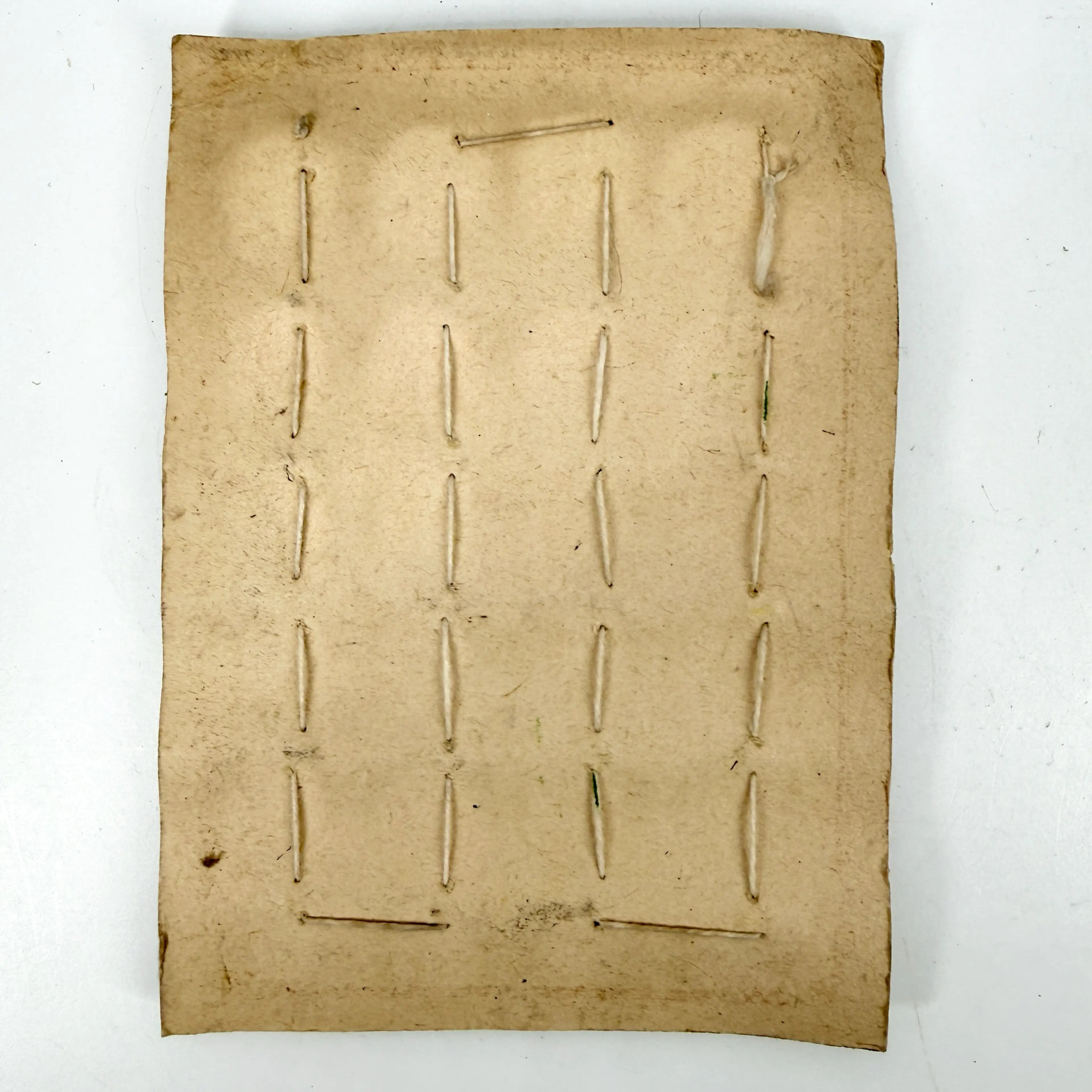 Image 4 of 4