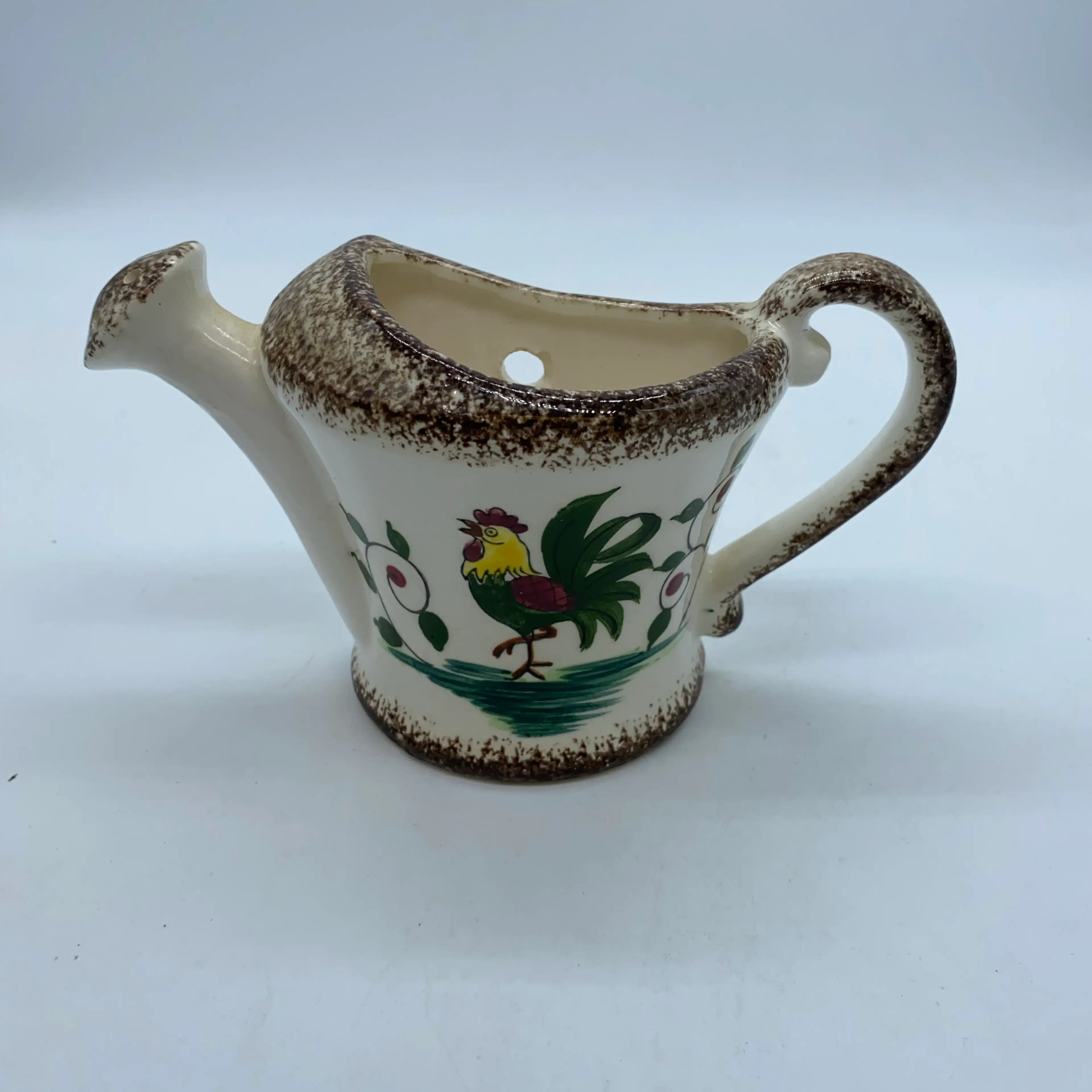 Image 2 of 6